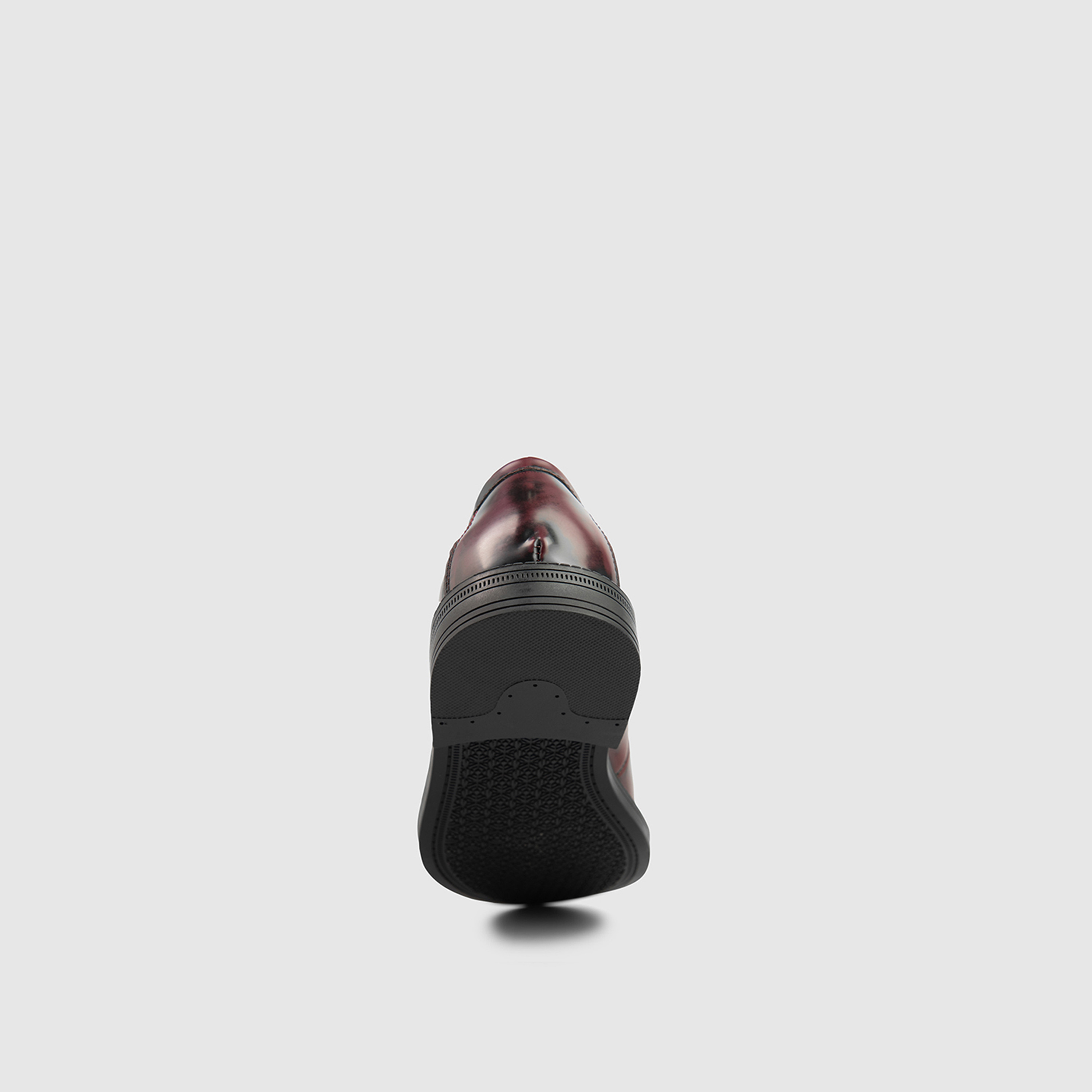 بن شيرمان - حذاء  لوفر رجالي سهل الارتداء | BS16325-men-shoes-loafersandmoccasins-image-5