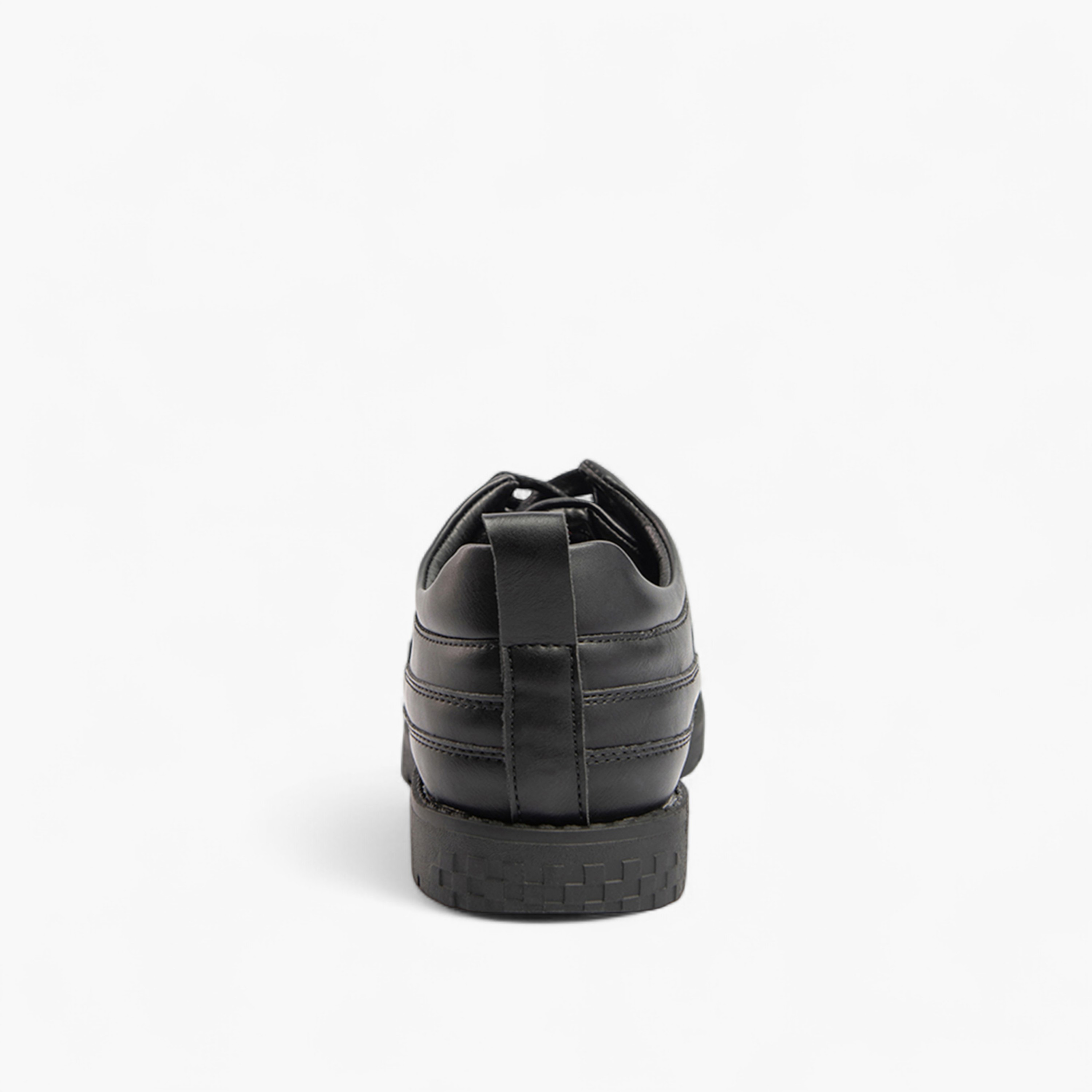 Ben Sherman Lace-Up Boat Men Shoes | BS17201-men-shoes-formalshoes-image-4