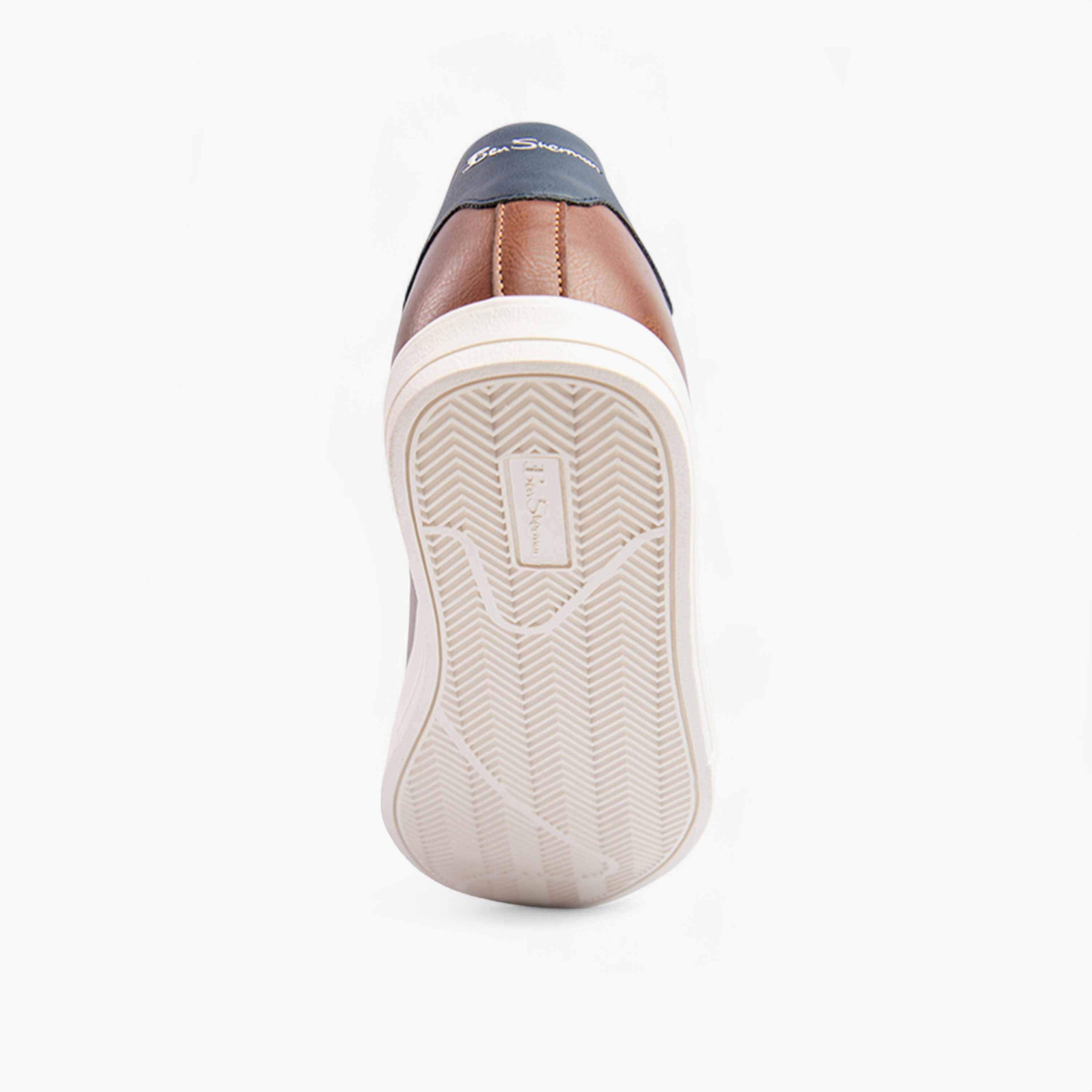 بن شيرمان - حذاء رياضي برباط منخفض للكاحل-men-shoes-sneakers-image-5