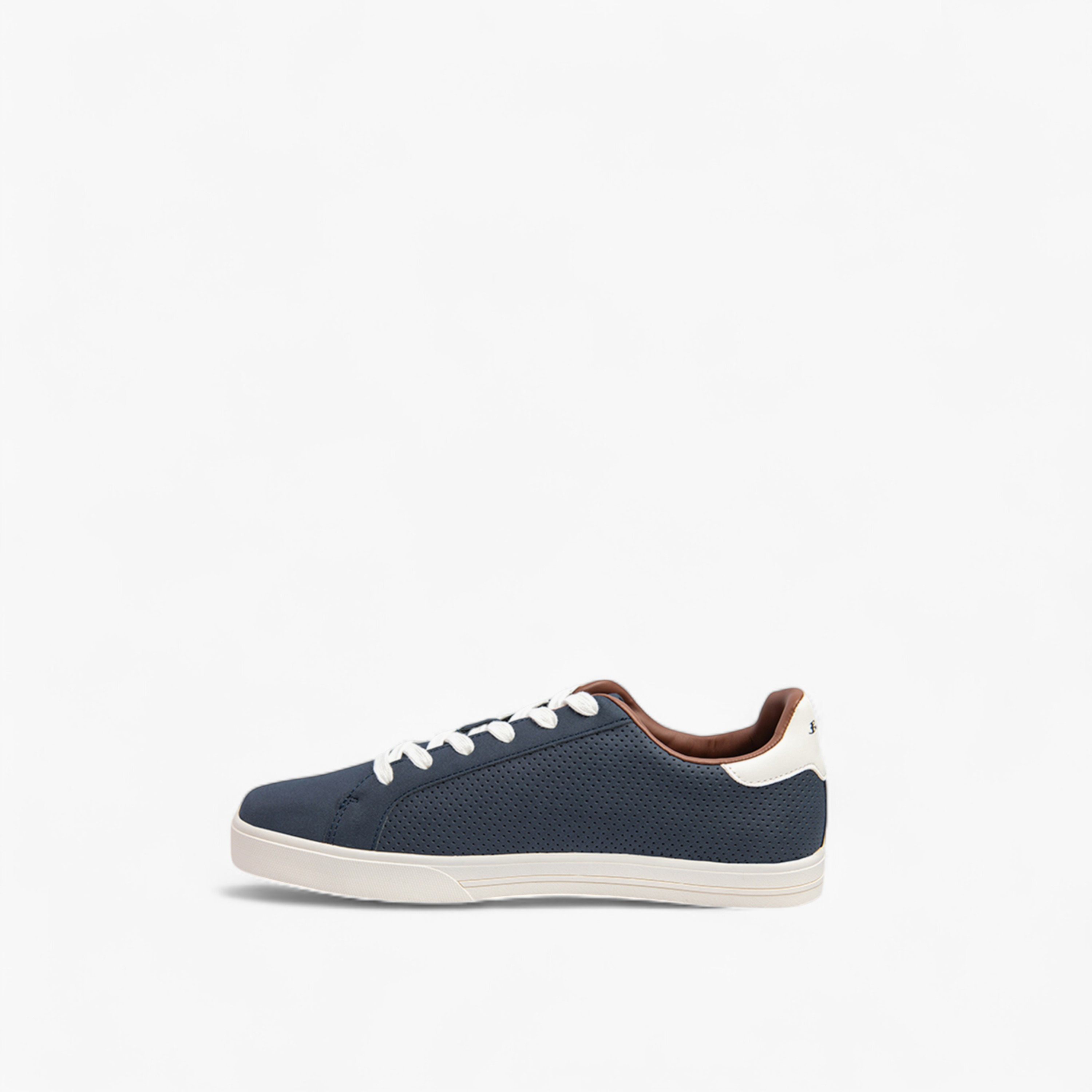 بن شيرمان - حذاء رياضي برباط منخفض للكاحل-men-shoes-sneakers-image-3