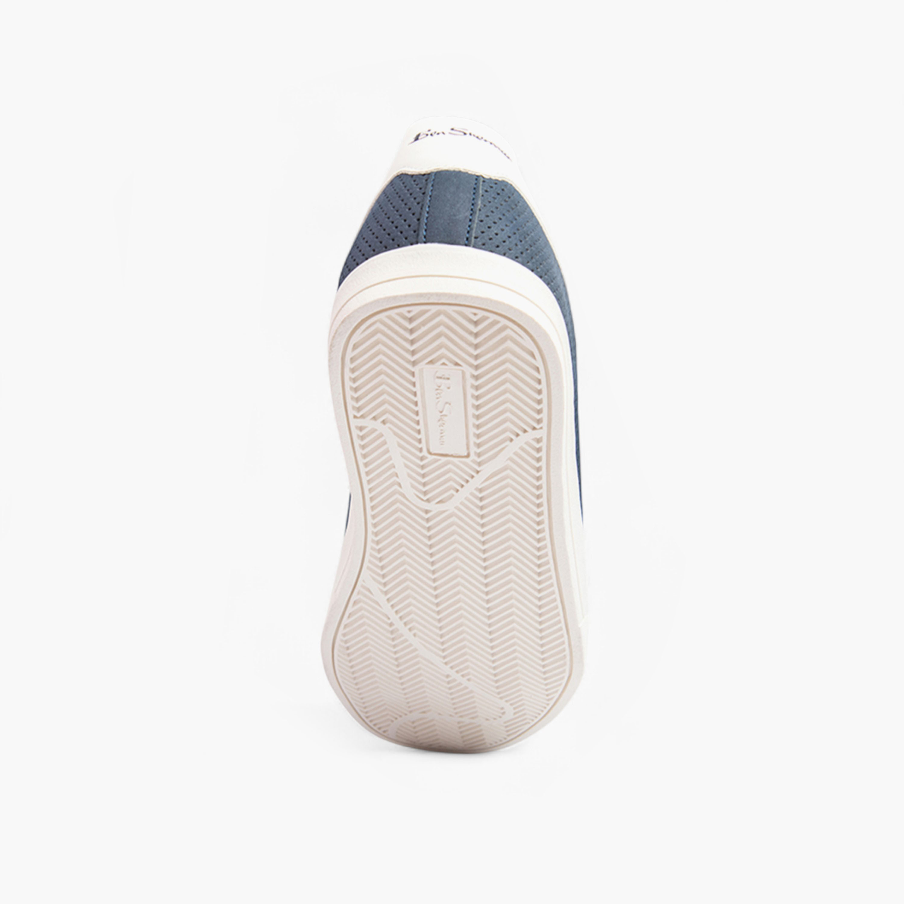 بن شيرمان - حذاء رياضي برباط منخفض للكاحل-men-shoes-sneakers-image-5