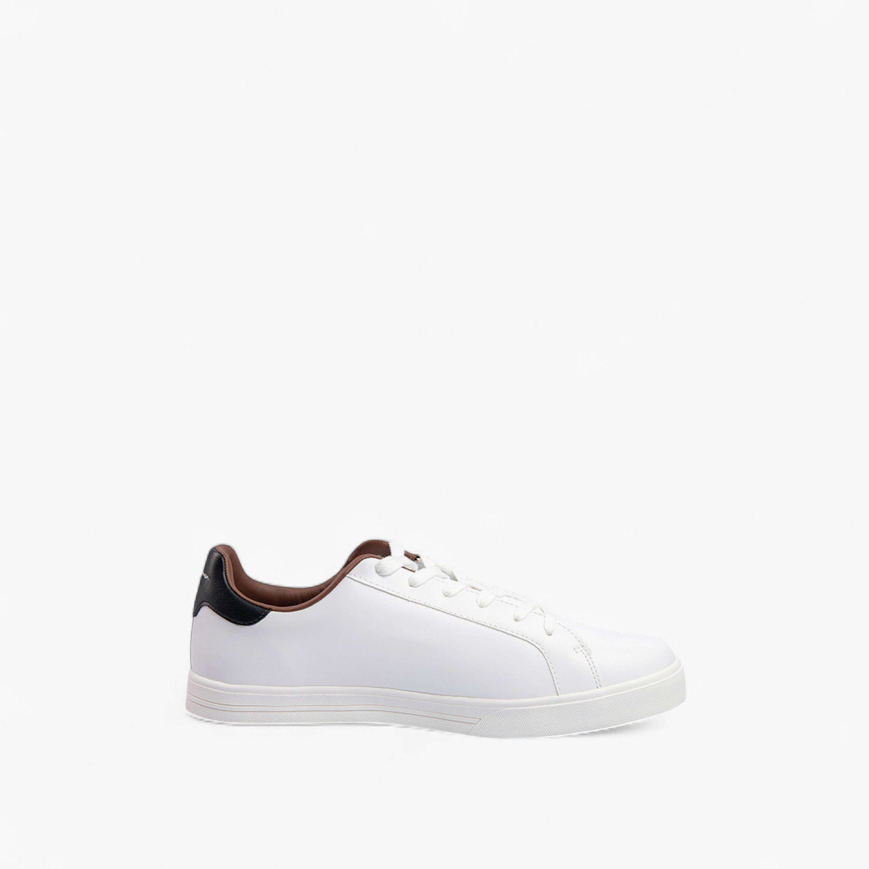 بن شيرمان - حذاء رياضي برباط منخفض للكاحل-men-shoes-sneakers-image-1