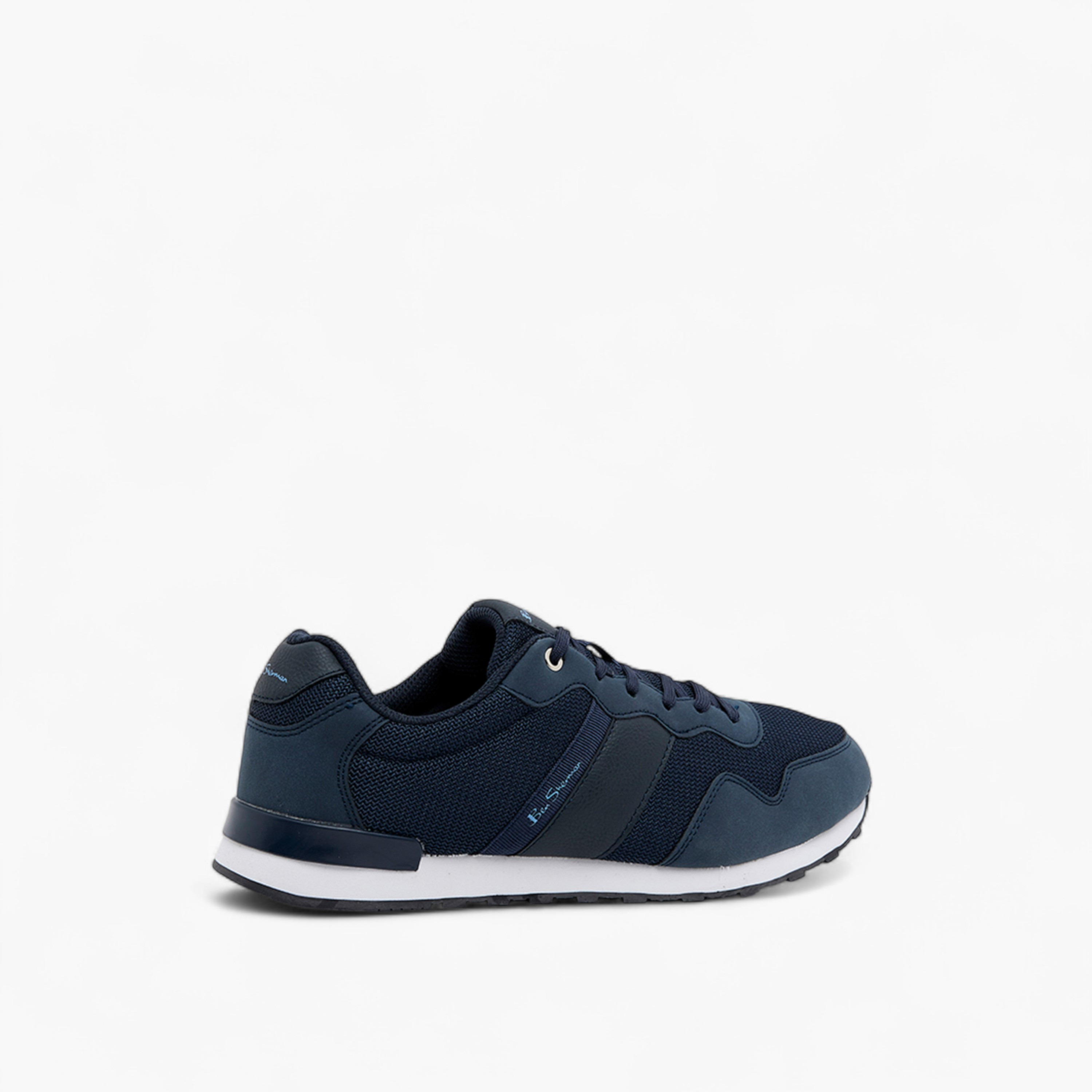 بن شيرمان - حذاء رياضي برباط منخفض للكاحل-men-shoes-sneakers-image-5