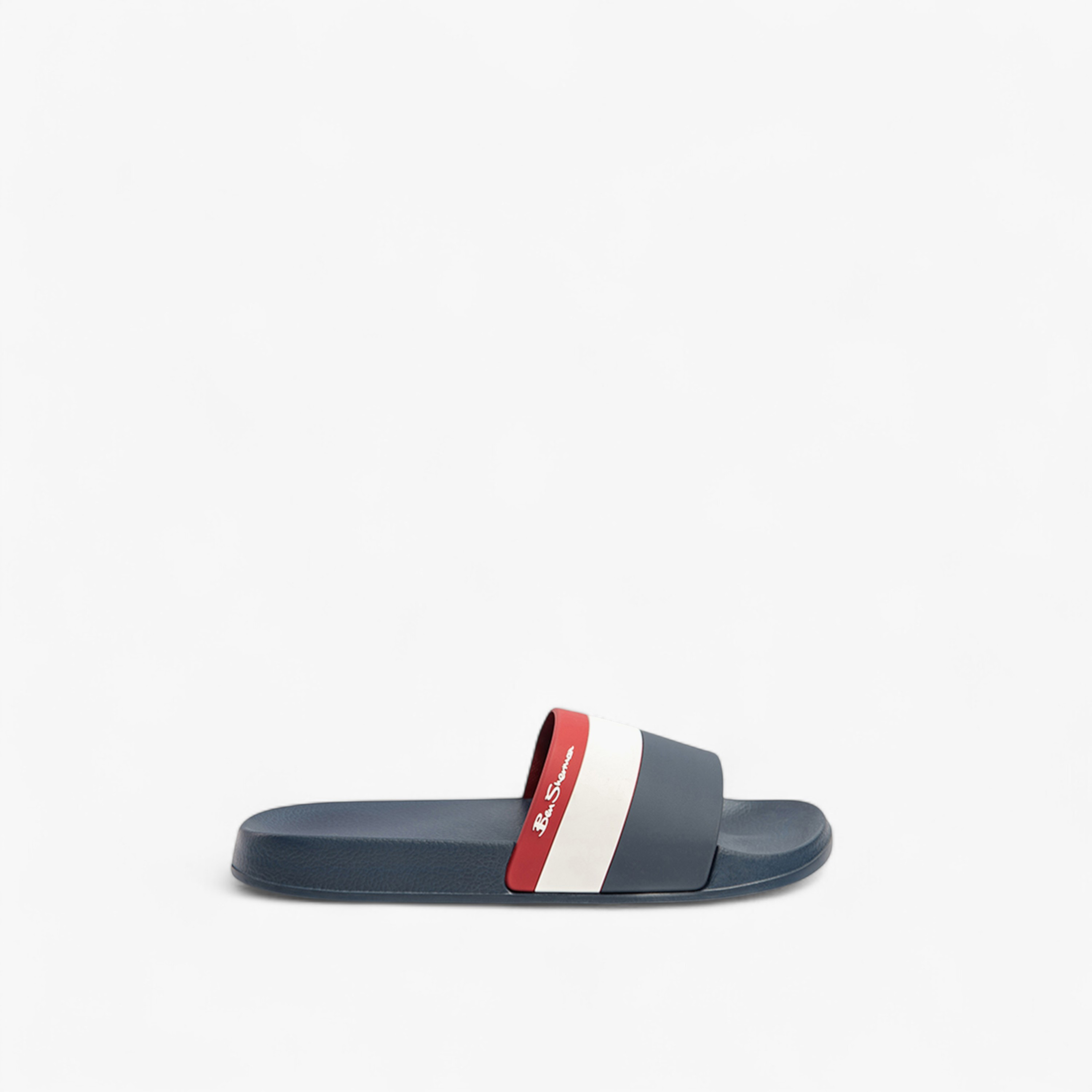 بن شيرمان - شبشب بدون رباط للرجال-men-shoes-flipflopsandslides-image-1