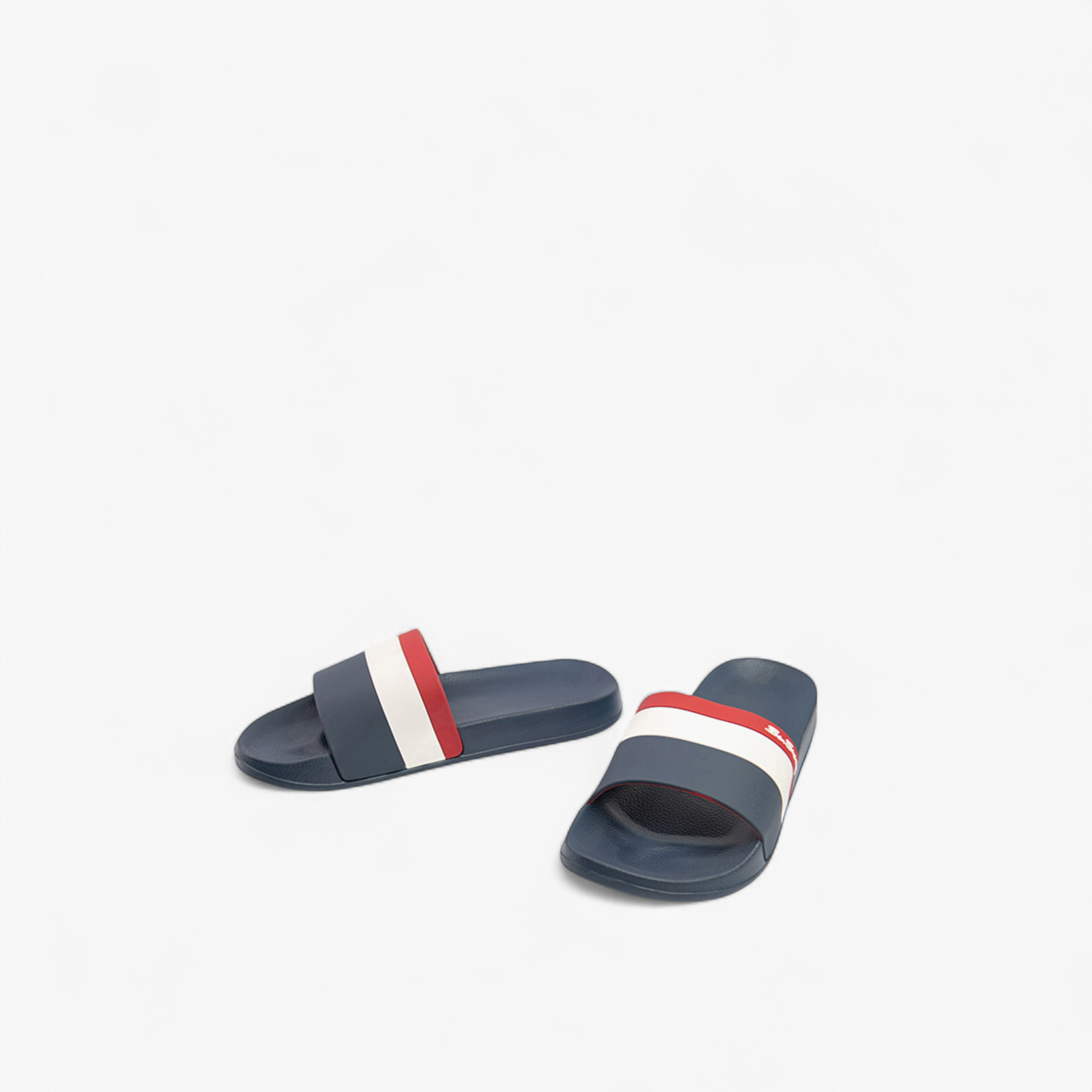 بن شيرمان - شبشب بدون رباط للرجال-men-shoes-flipflopsandslides-image-2