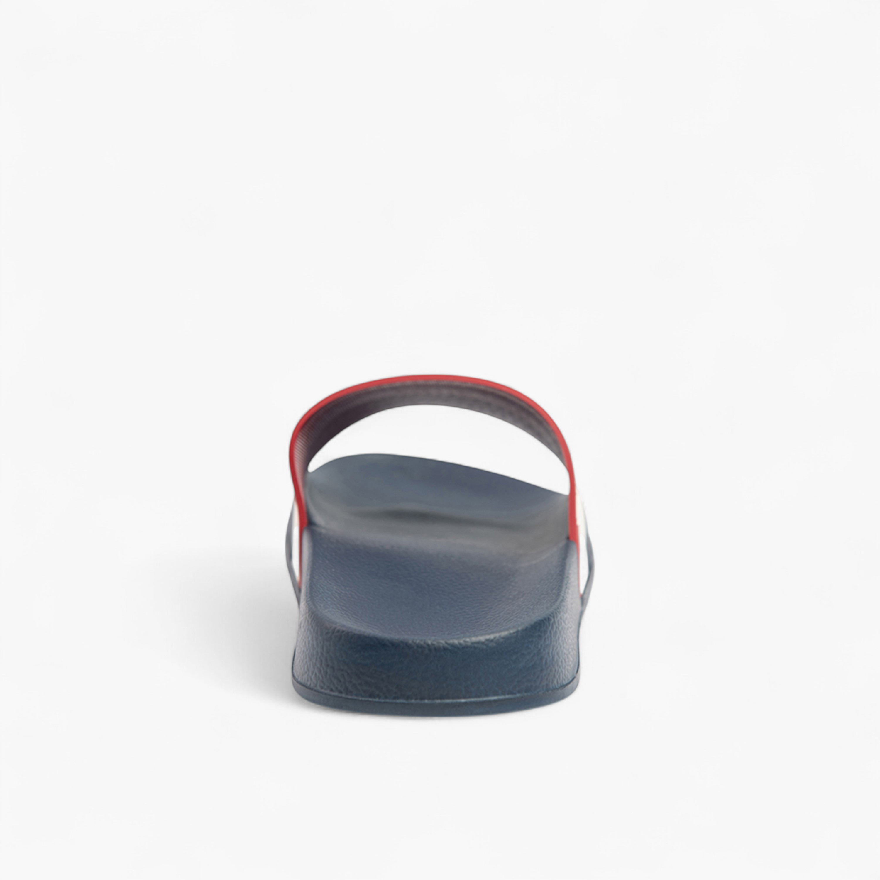 بن شيرمان - شبشب بدون رباط للرجال-men-shoes-flipflopsandslides-image-4