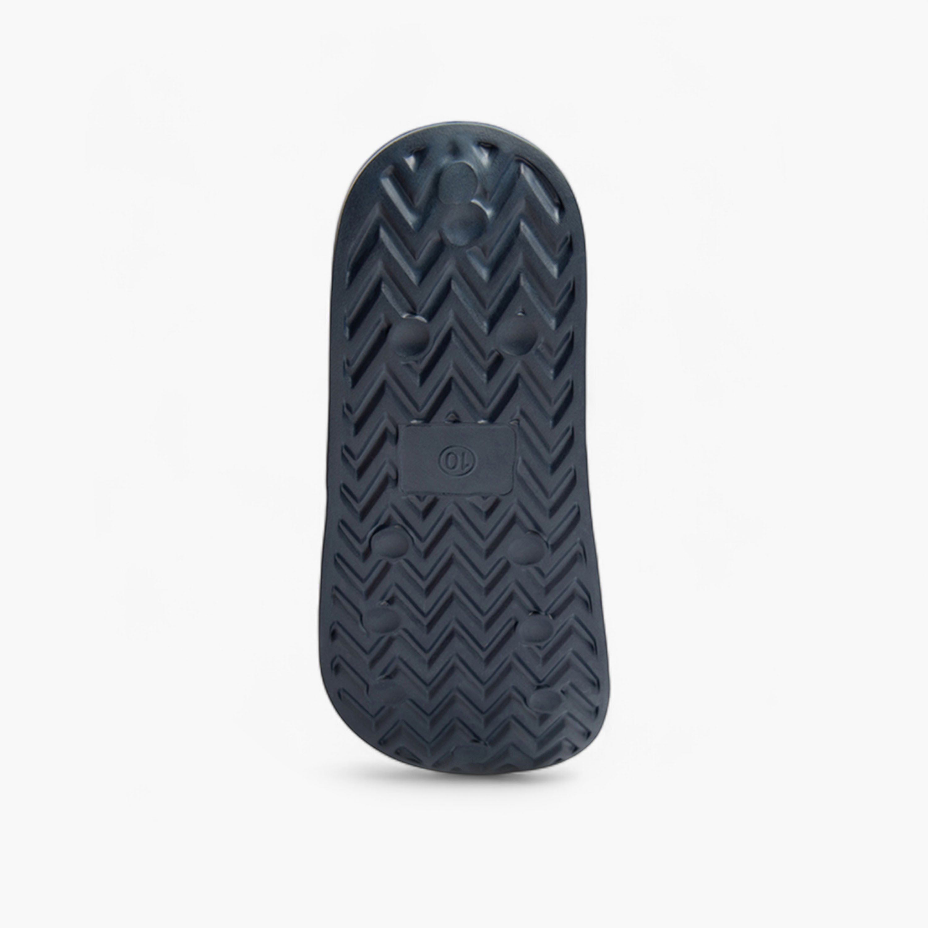 Ben Sherman Slip-On Men Slides | BS20702-men-shoes-flipflopsandslides-image-5