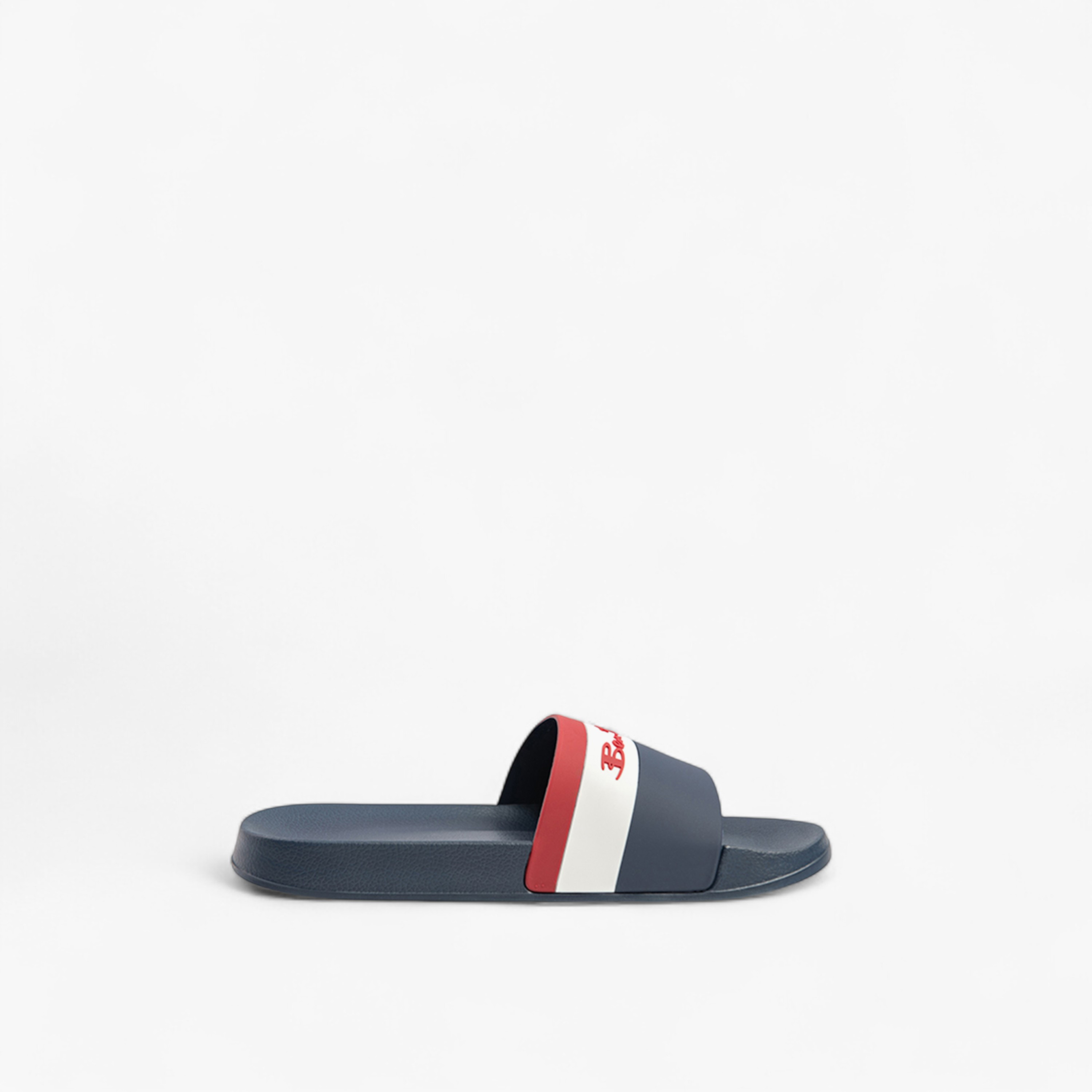 بن شيرمان - شبشب بدون رباط للرجال-men-shoes-flipflopsandslides-image-1