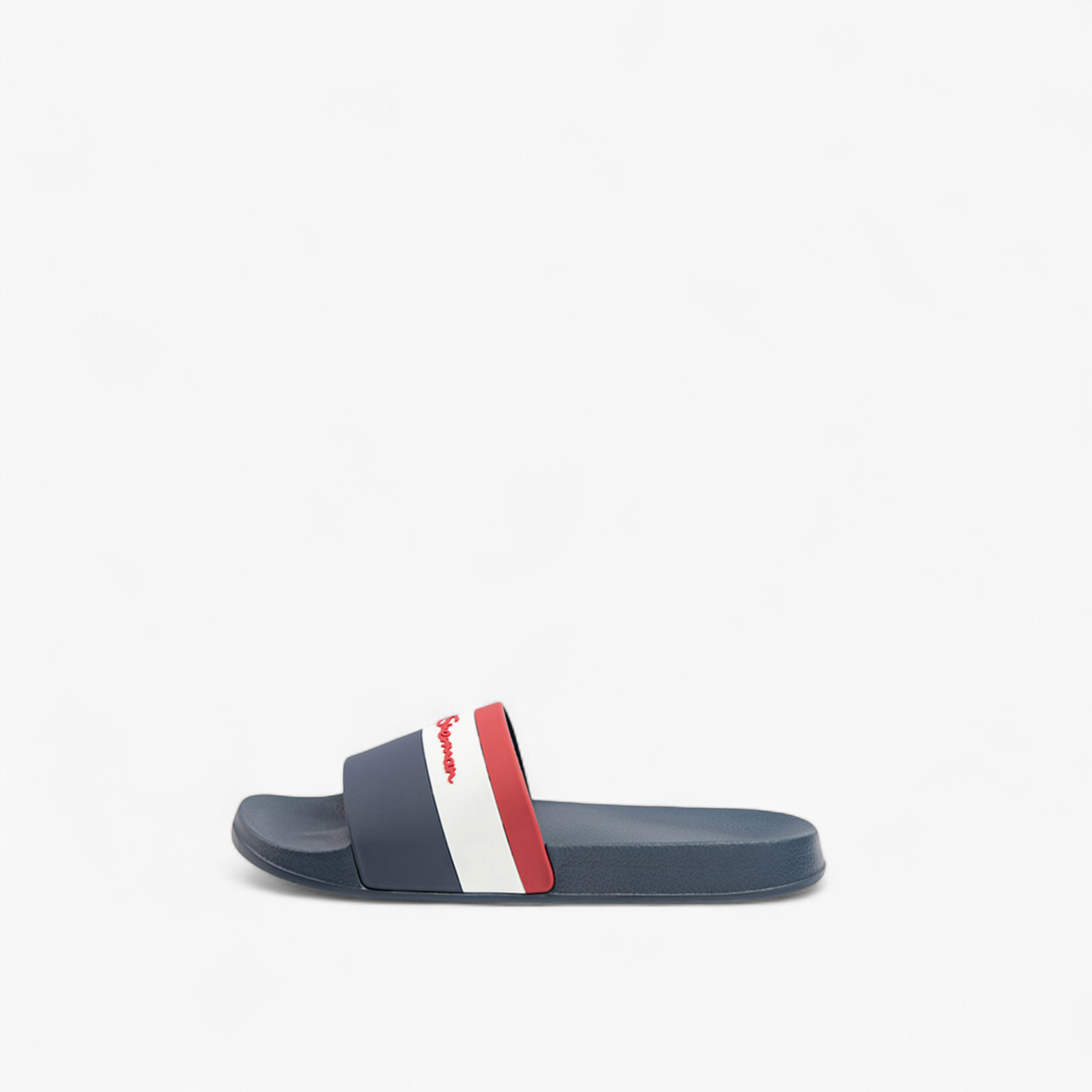 بن شيرمان - شبشب بدون رباط للرجال-men-shoes-flipflopsandslides-image-3