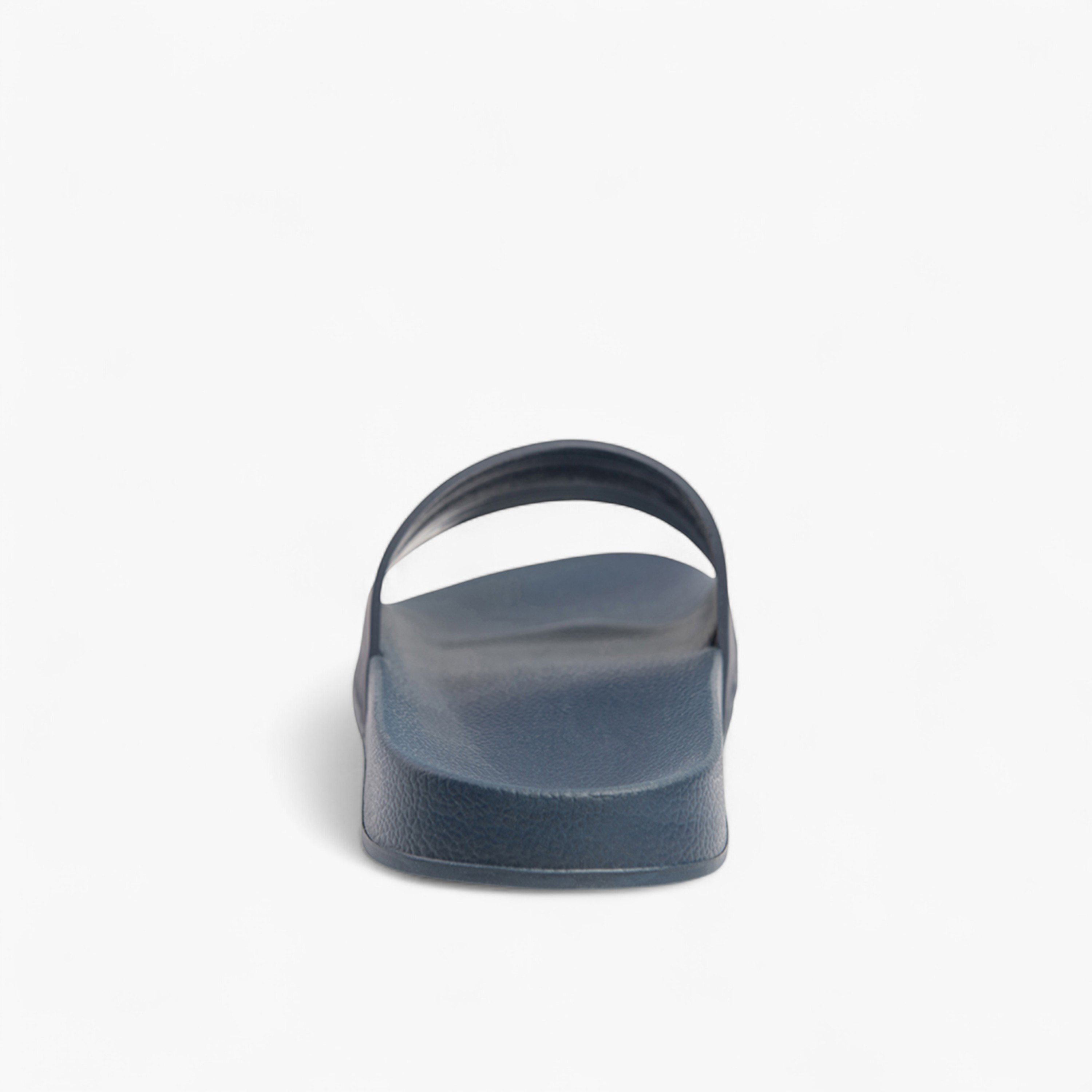 Ben Sherman Slip-On Men Slides | BS20740-men-shoes-flipflopsandslides-image-4
