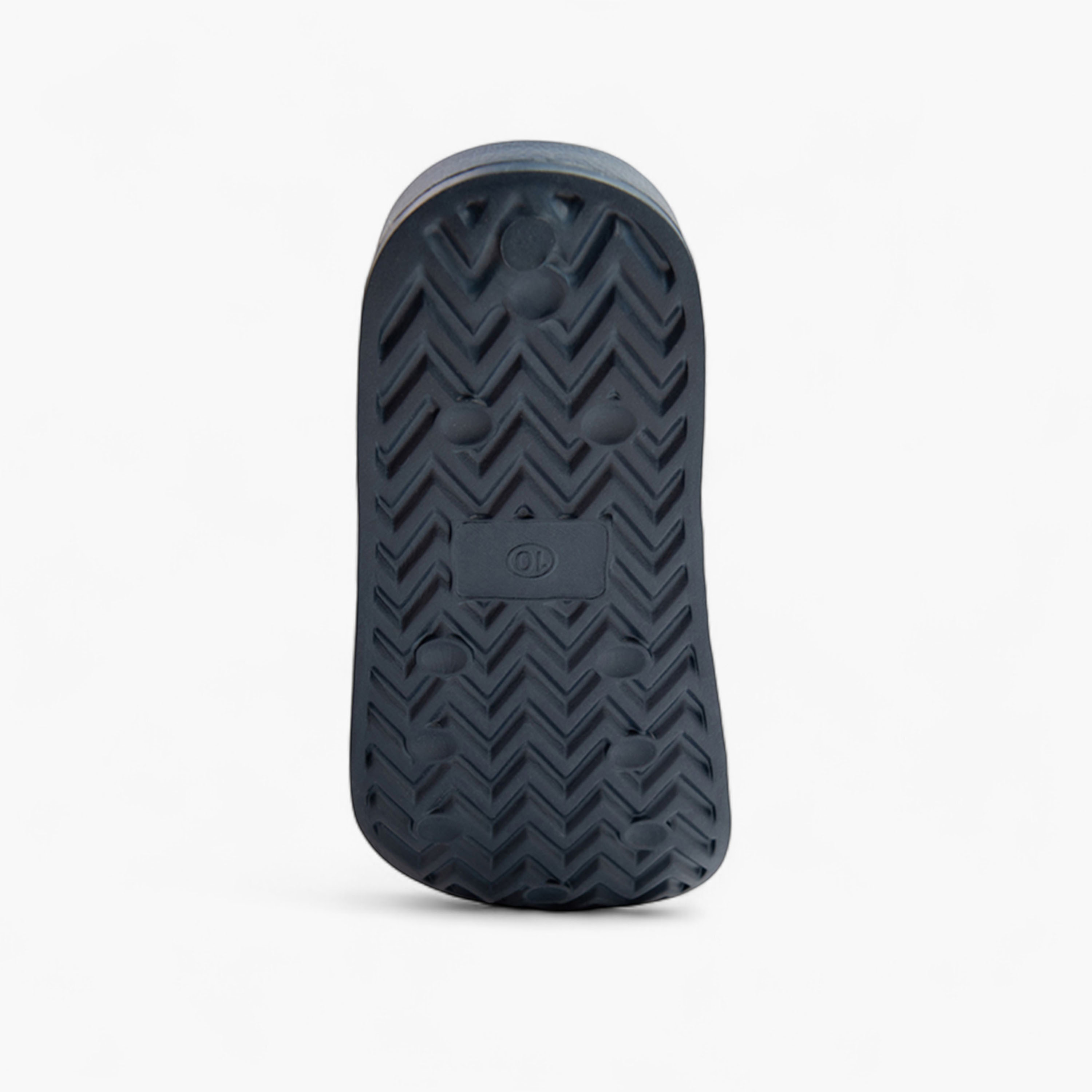 Ben Sherman Slip-On Men Slides | BS20740-men-shoes-flipflopsandslides-image-5