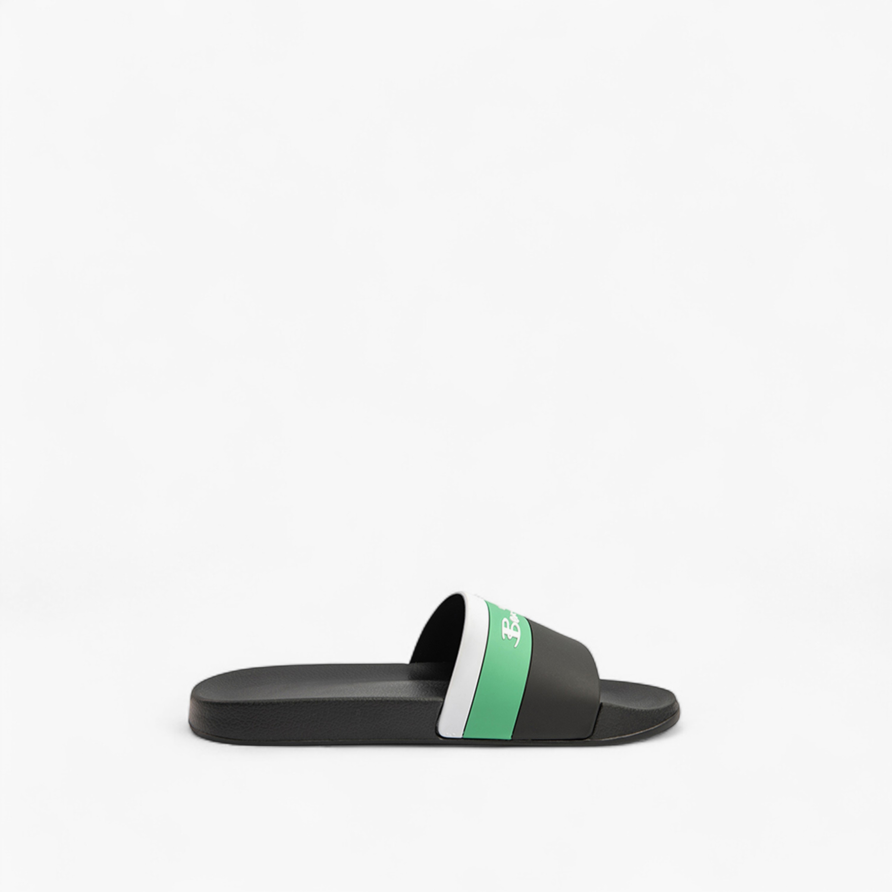 بن شيرمان - شبشب بدون رباط للرجال-men-shoes-flipflopsandslides-image-1