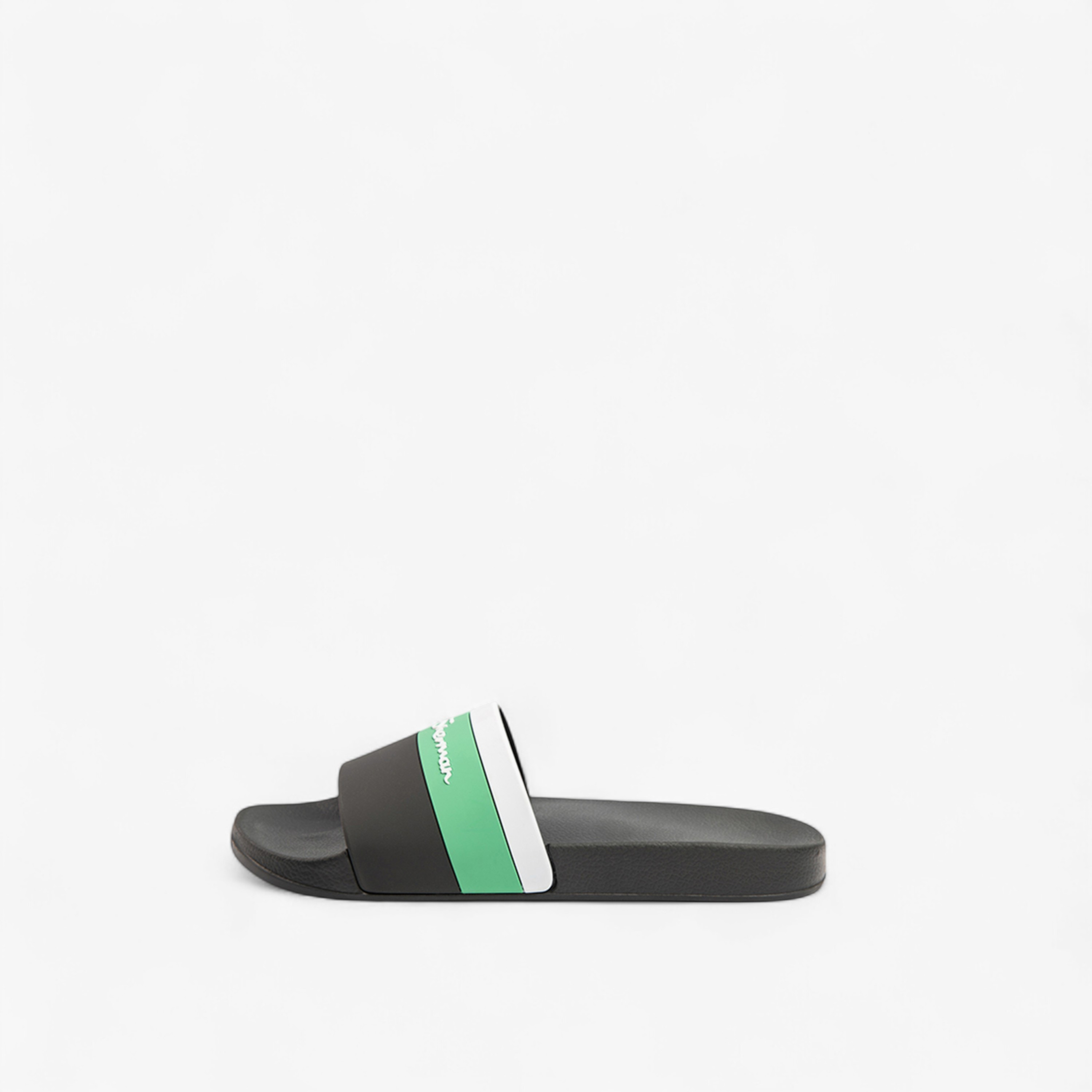 Ben Sherman Slip-On Men Slides | BS20741-men-shoes-flipflopsandslides-image-3