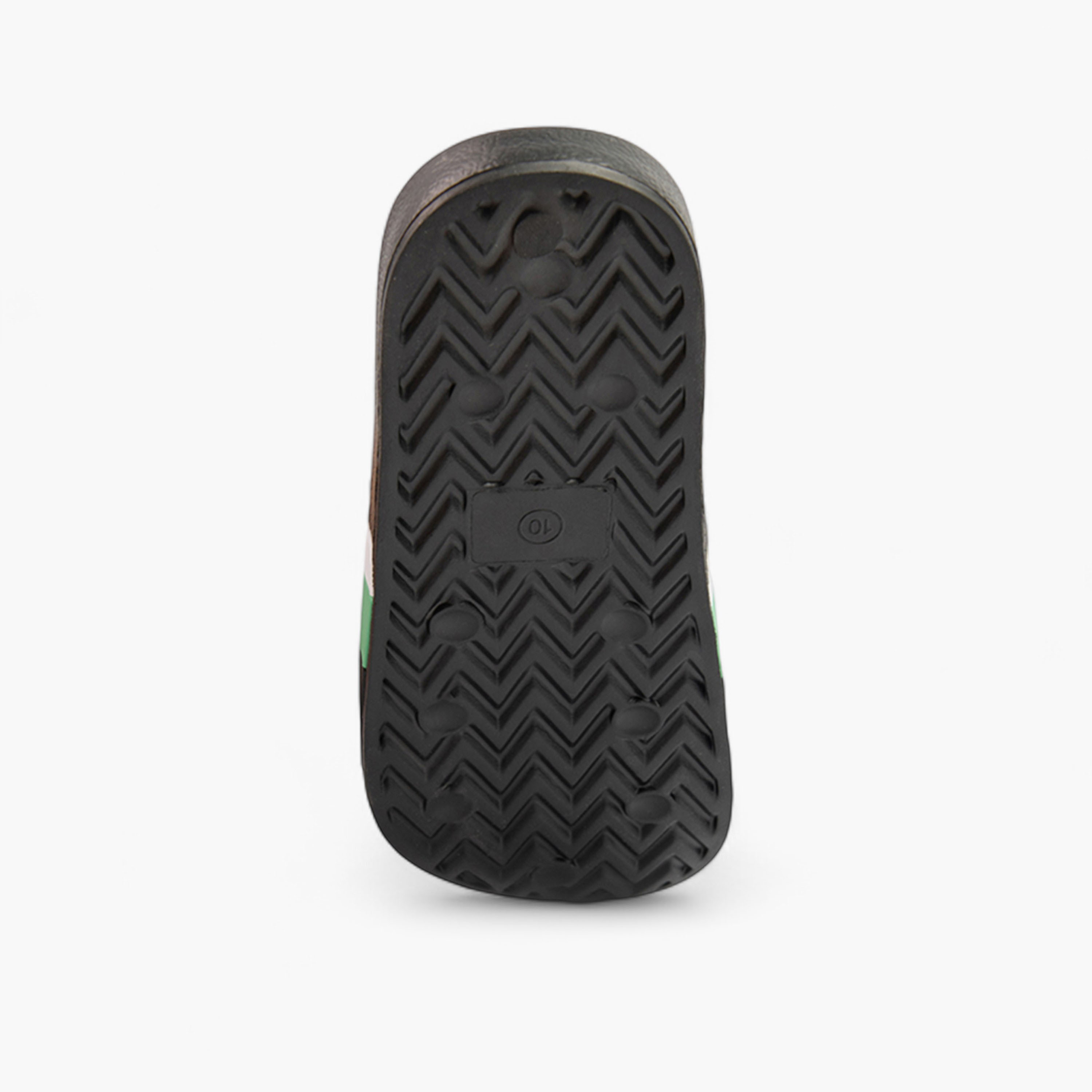 بن شيرمان - شبشب بدون رباط للرجال-men-shoes-flipflopsandslides-image-5