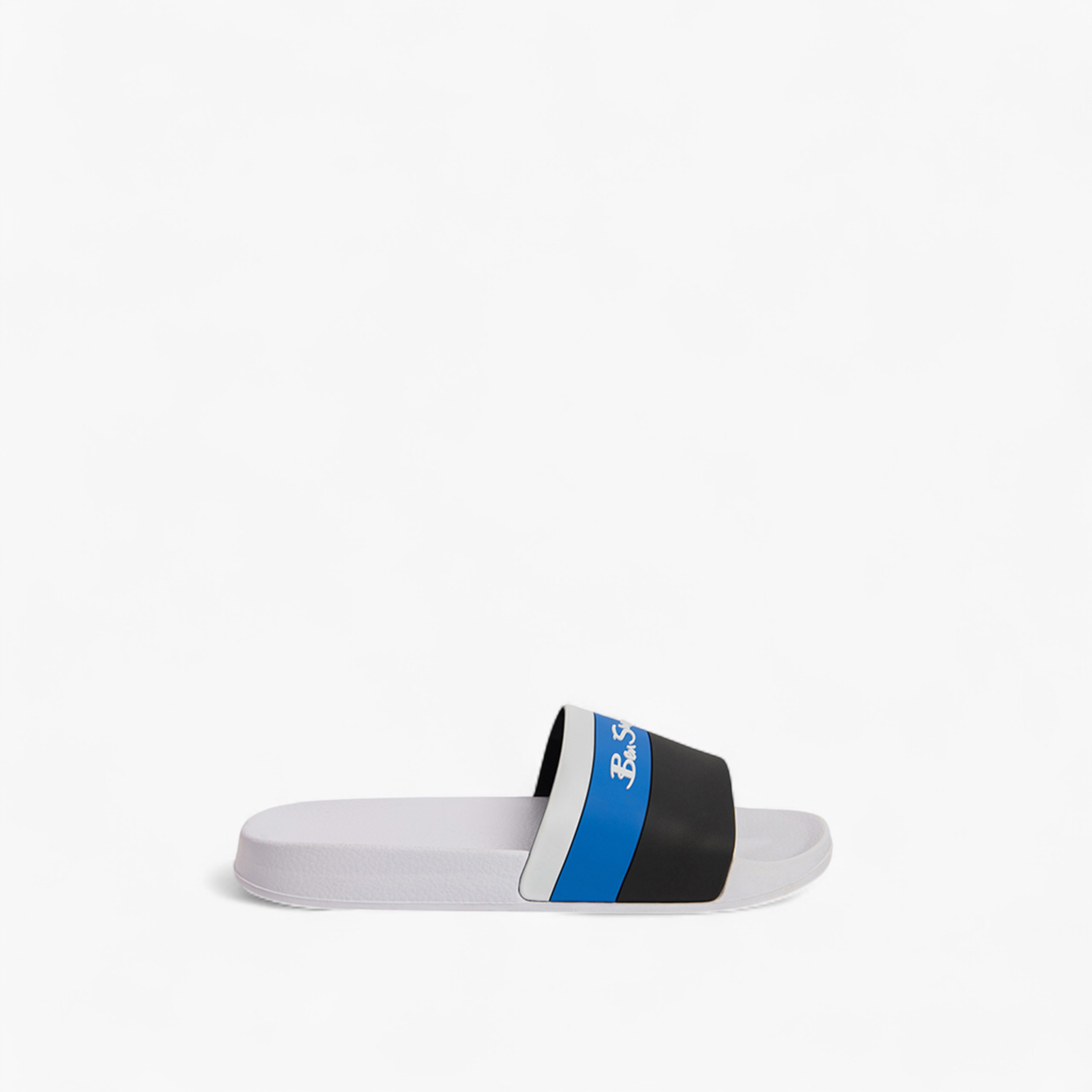 بن شيرمان - شبشب بدون رباط للرجال-men-shoes-flipflopsandslides-image-1