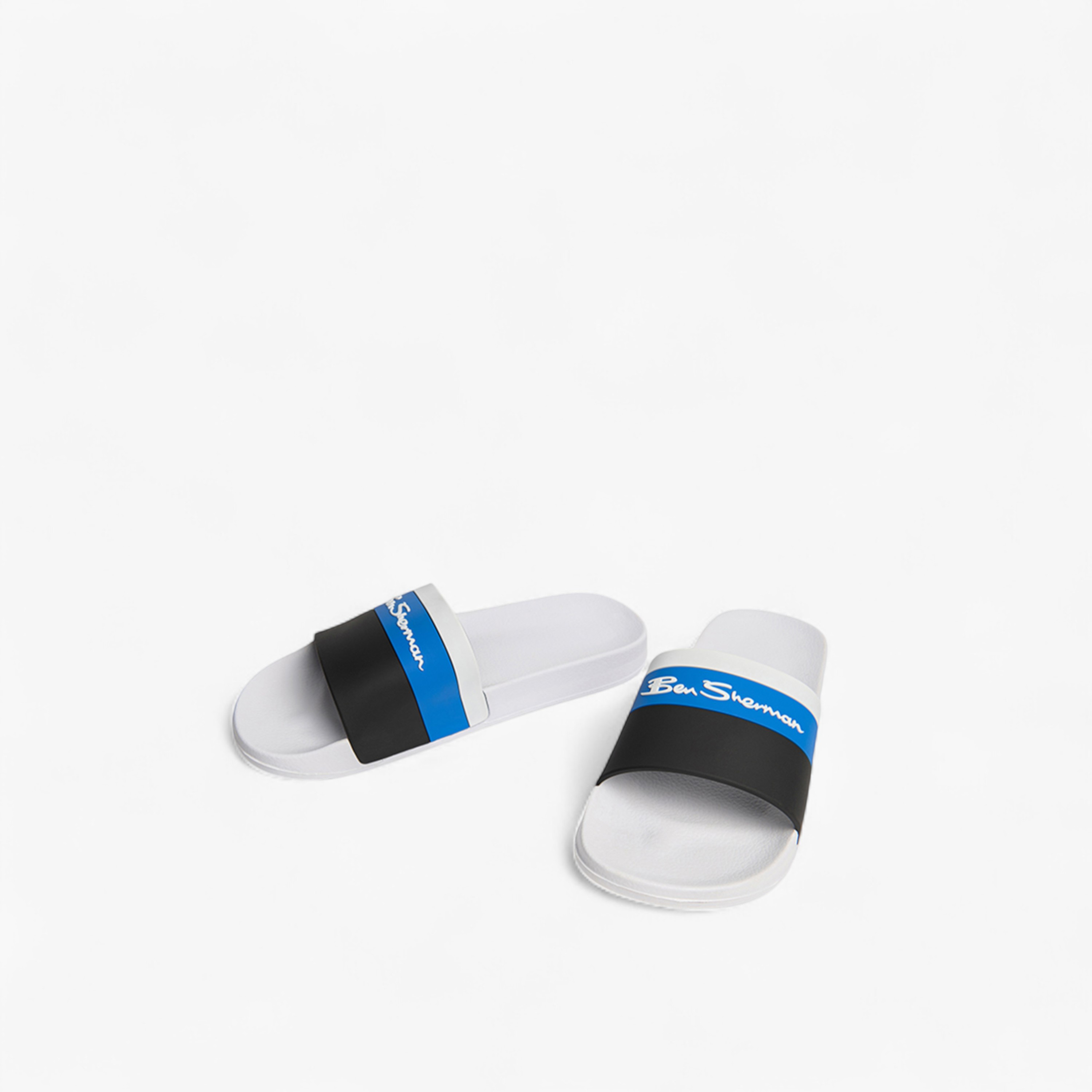 بن شيرمان - شبشب بدون رباط للرجال-men-shoes-flipflopsandslides-image-2