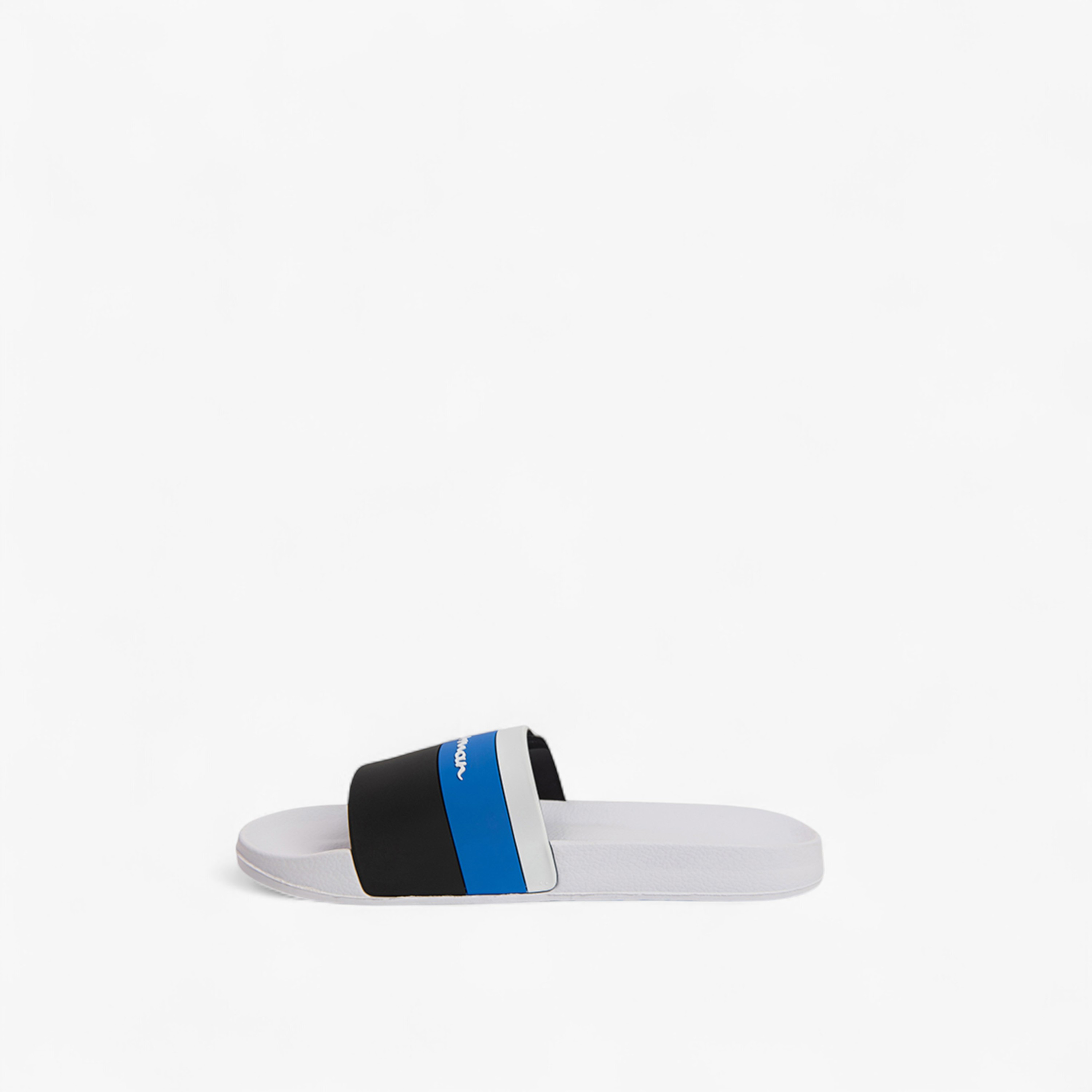بن شيرمان - شبشب بدون رباط للرجال-men-shoes-flipflopsandslides-image-3