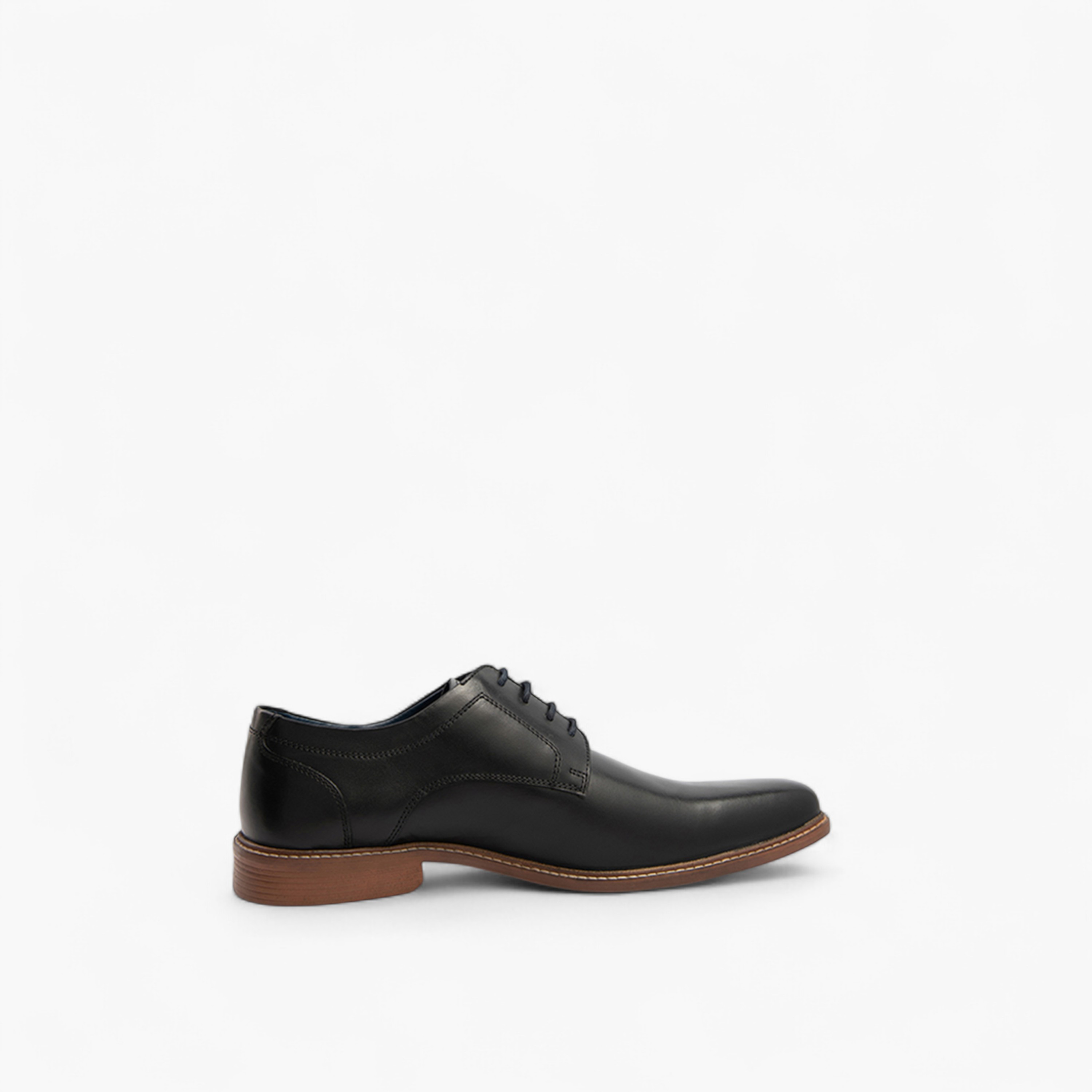 بن شيرمان - حذاء ديربي برباط للرجال-men-shoes-formalshoes-image-1