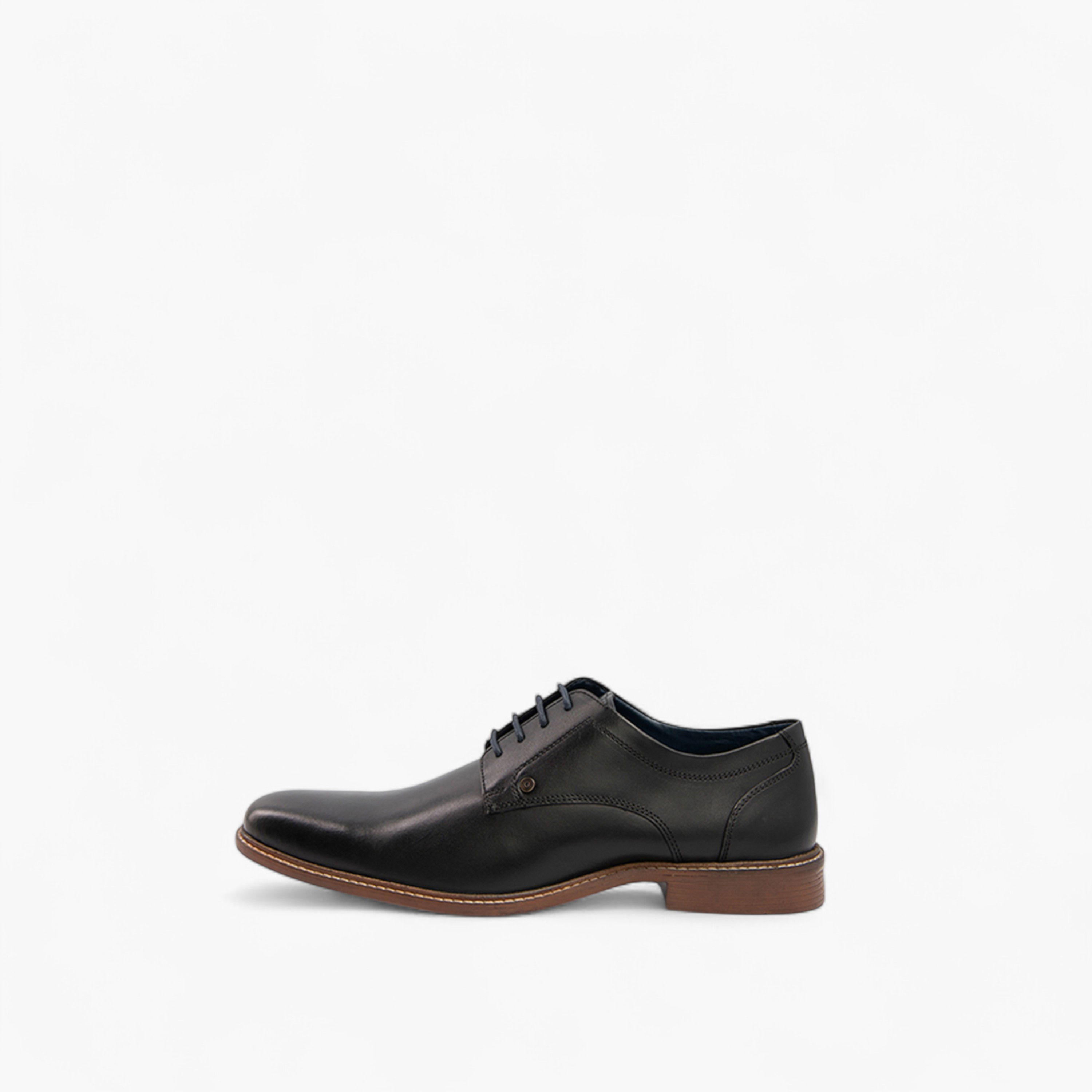 بن شيرمان - حذاء ديربي برباط للرجال-men-shoes-formalshoes-image-3