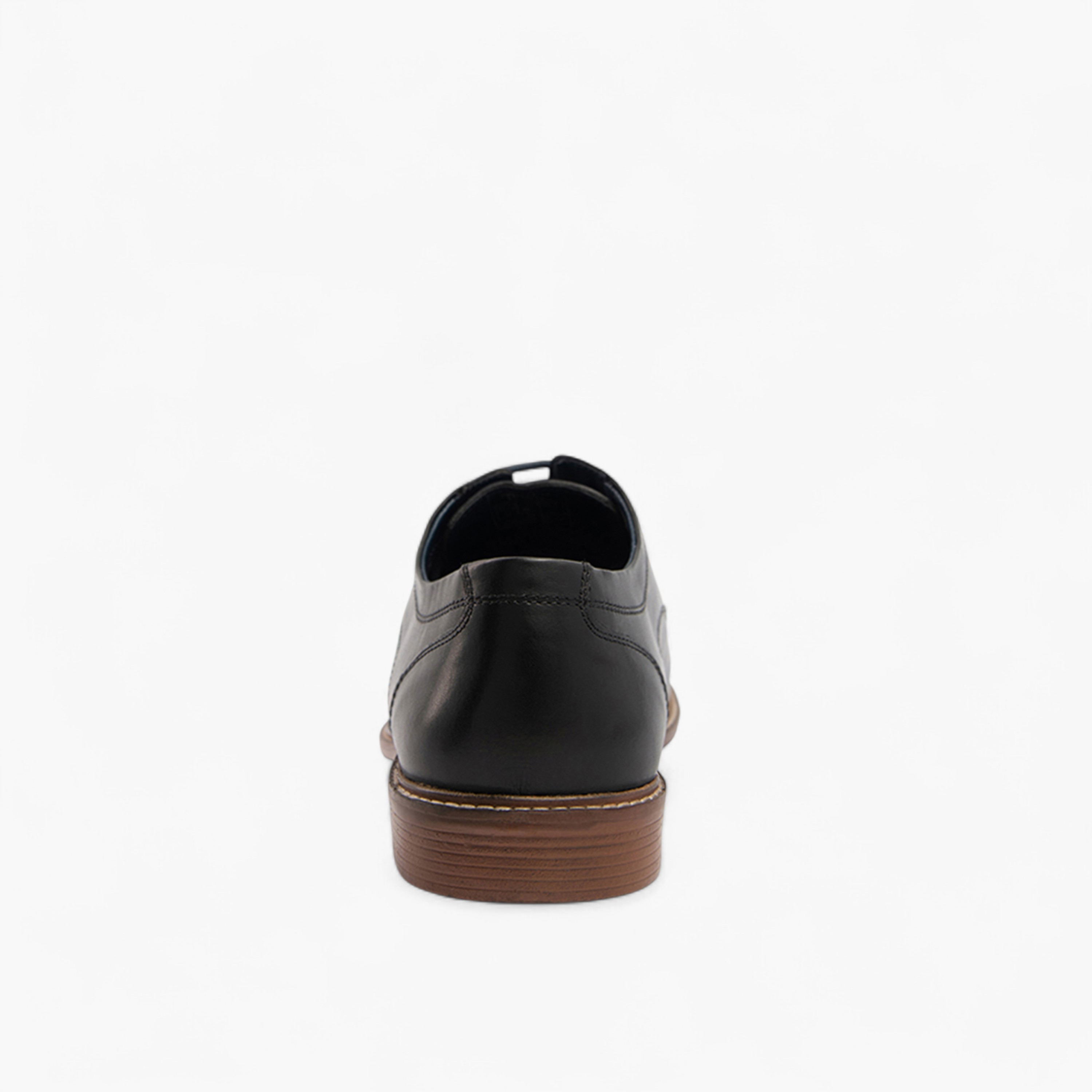 بن شيرمان - حذاء ديربي برباط للرجال-men-shoes-formalshoes-image-4