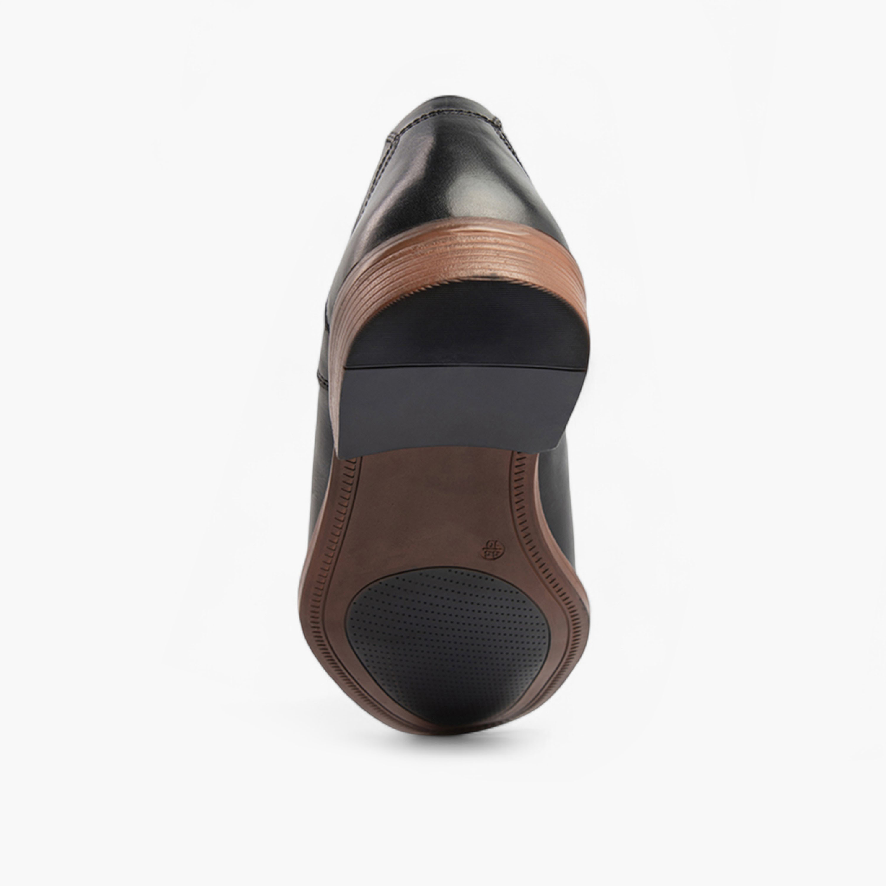 بن شيرمان - حذاء ديربي برباط للرجال-men-shoes-formalshoes-image-5
