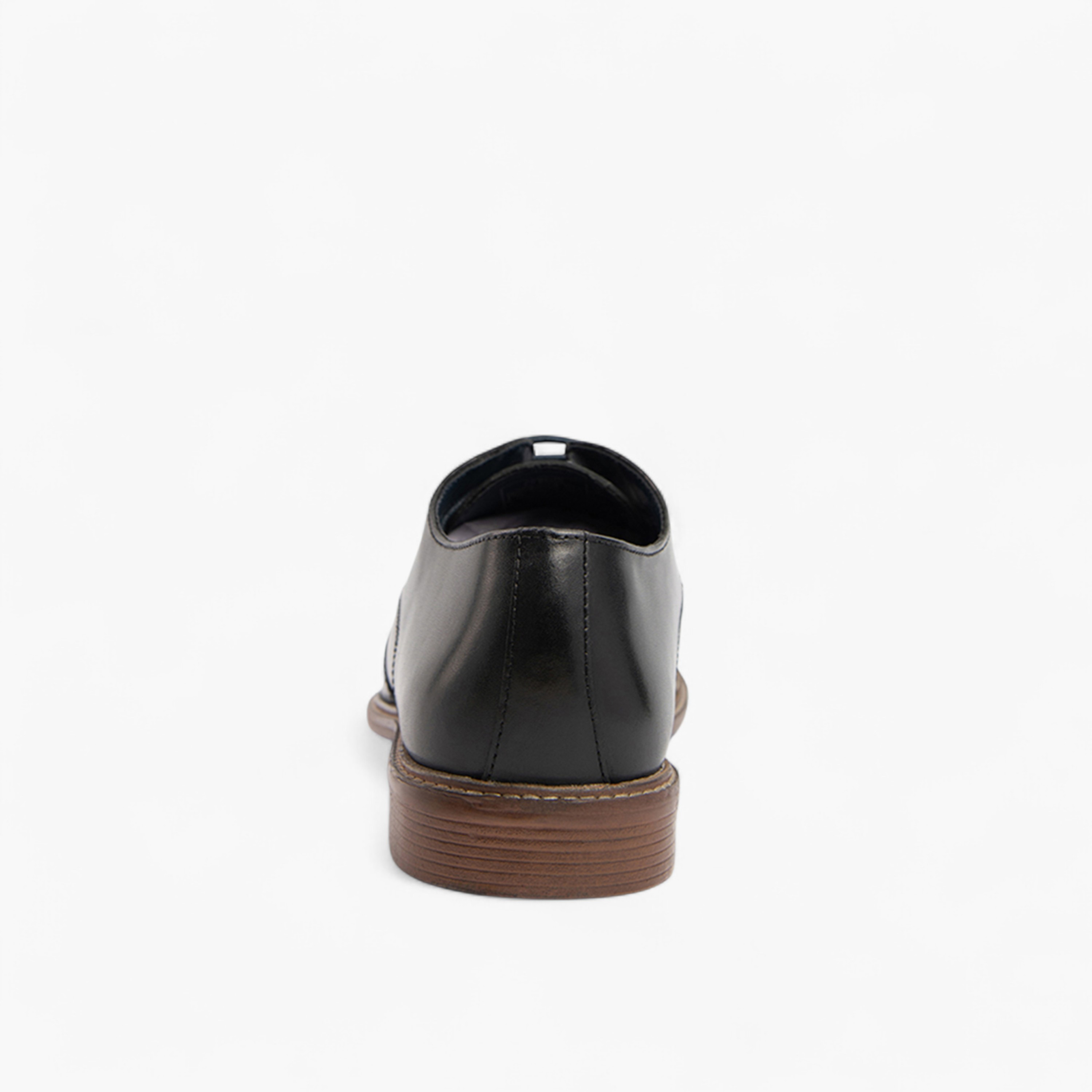 Ben Sherman Lace-Up Brogue Men Shoes | BS23460-men-shoes-formalshoes-image-4