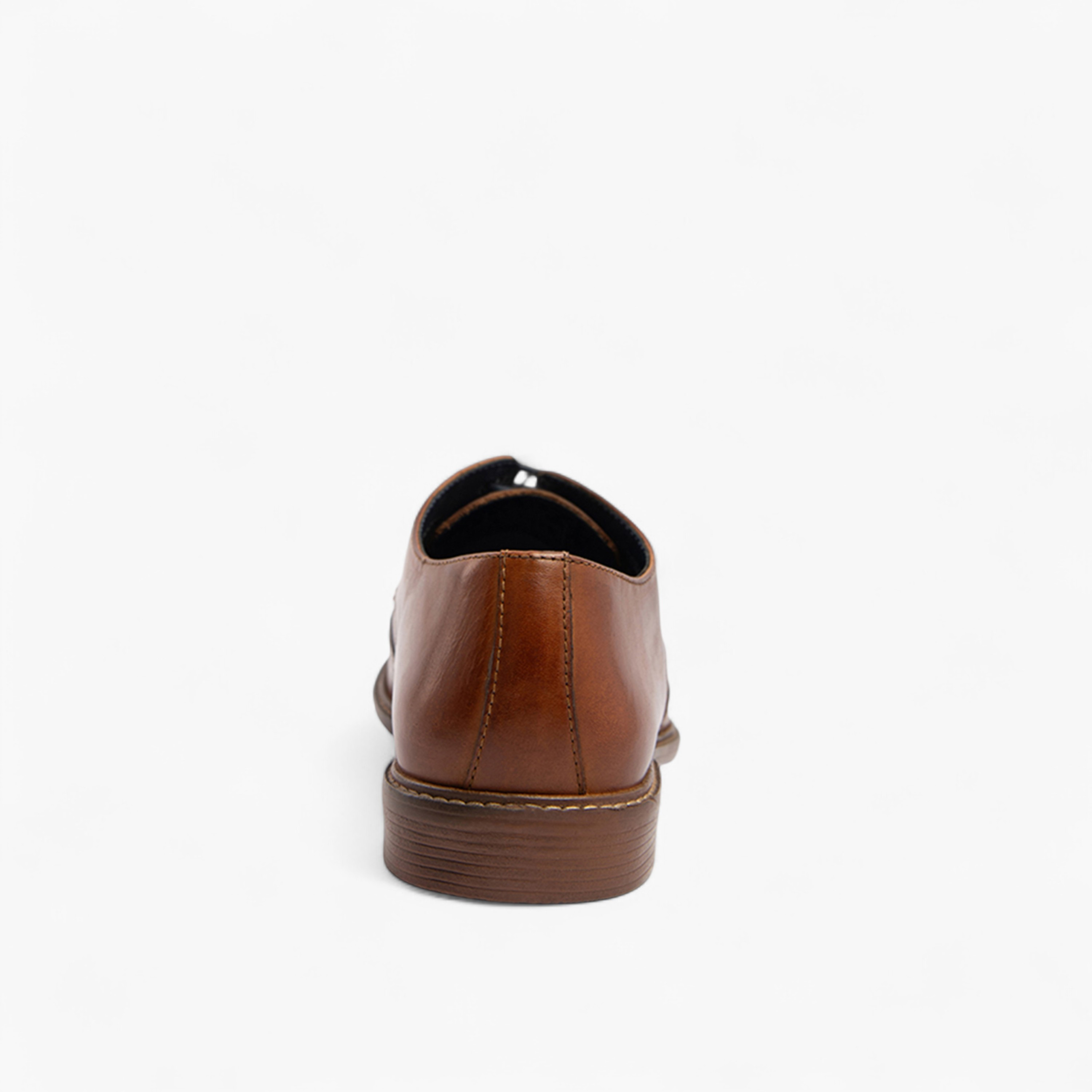 بن شيرمان - حذاء بروغ برباط للرجال-men-shoes-formalshoes-image-4