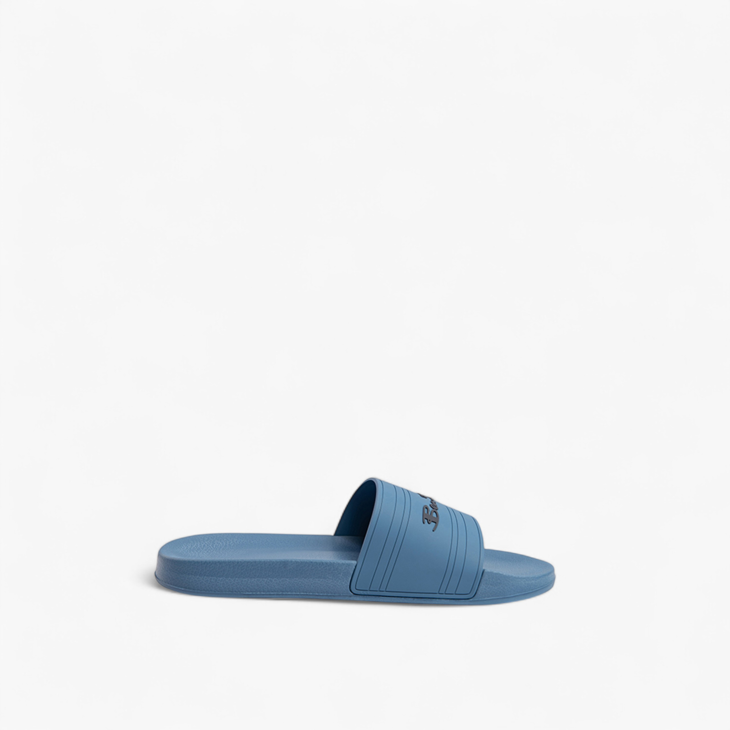 بن شيرمان - شبشب بدون رباط للرجال-men-shoes-flipflopsandslides-image-1