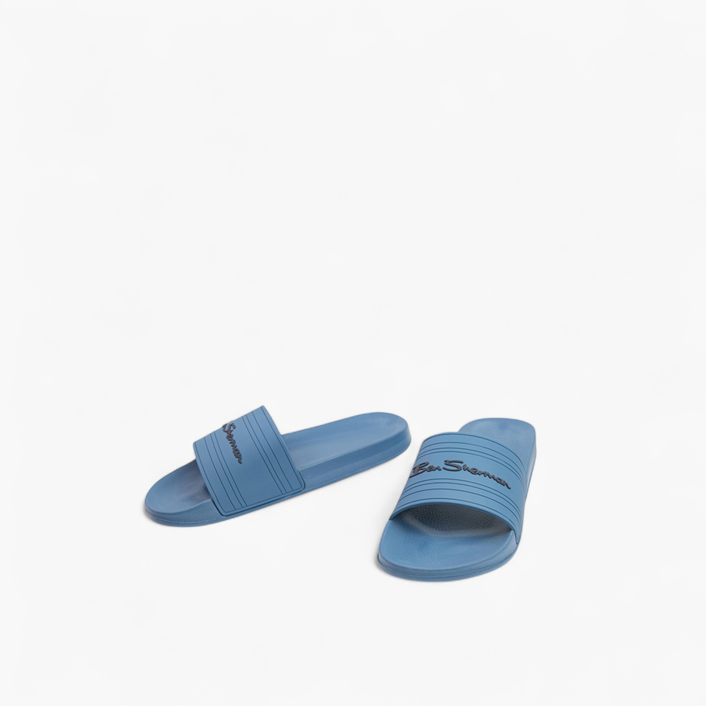 بن شيرمان - شبشب بدون رباط للرجال-men-shoes-flipflopsandslides-image-2