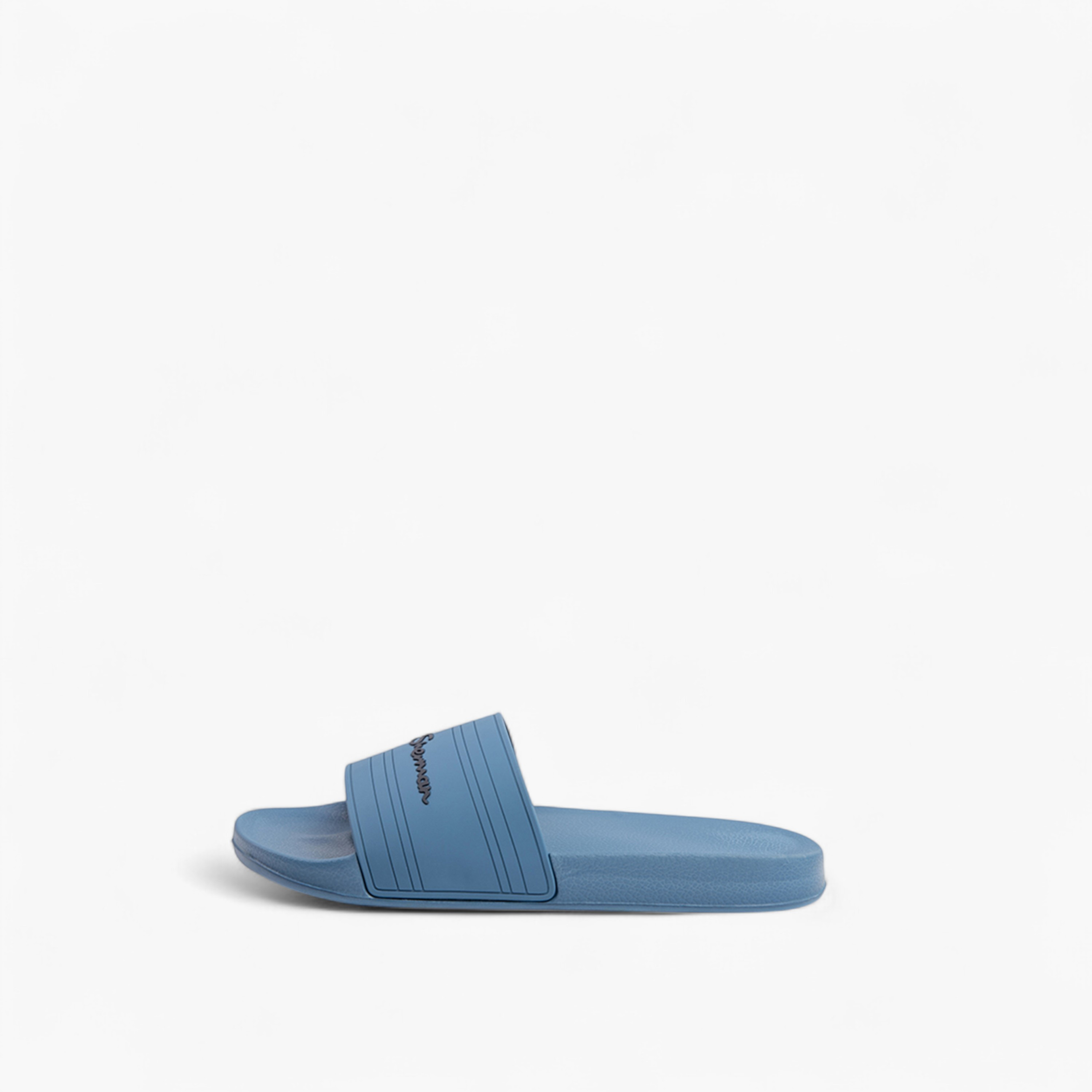 بن شيرمان - شبشب بدون رباط للرجال-men-shoes-flipflopsandslides-image-3