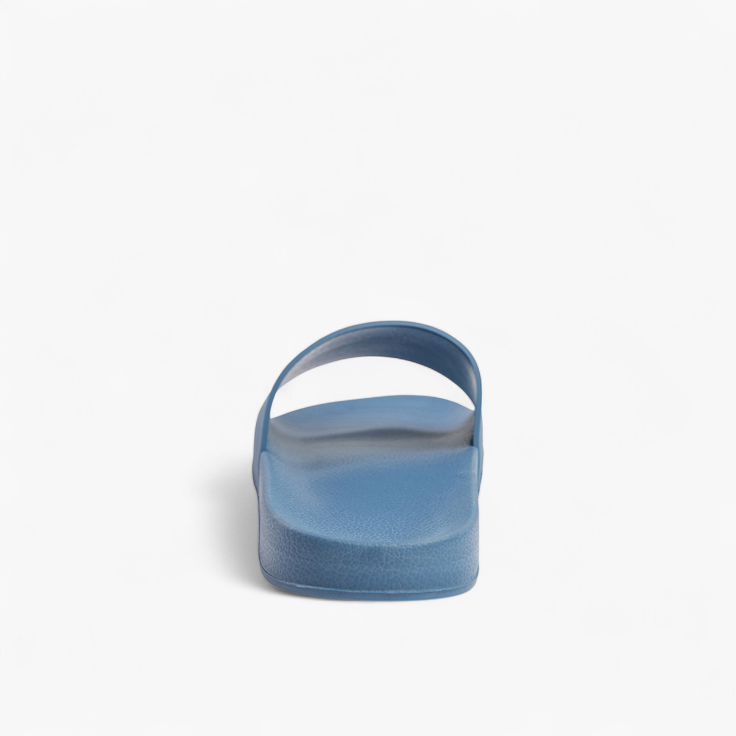 بن شيرمان - شبشب بدون رباط للرجال-men-shoes-flipflopsandslides-image-4