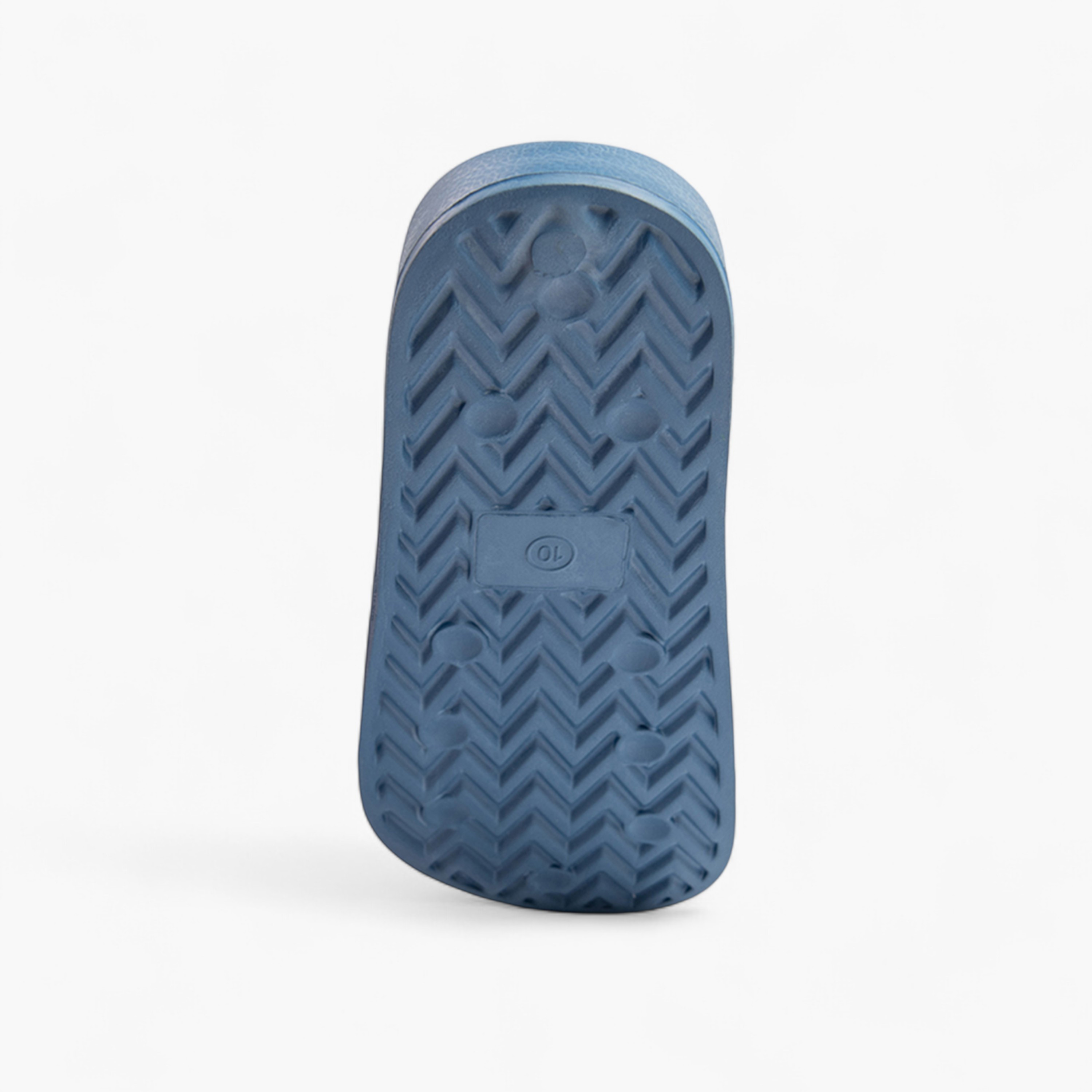 بن شيرمان - شبشب بدون رباط للرجال-men-shoes-flipflopsandslides-image-5