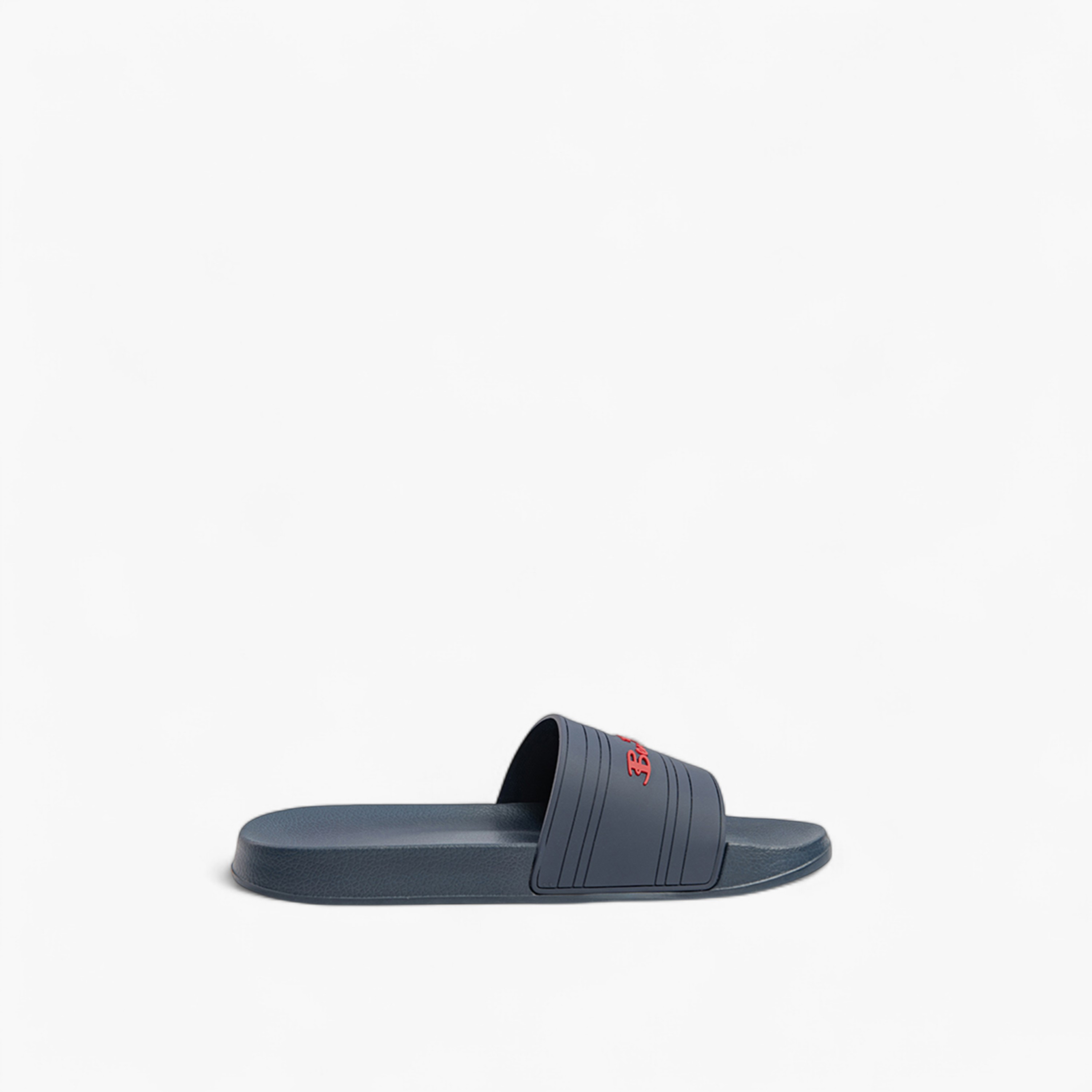 بن شيرمان - شبشب بدون رباط للرجال-men-shoes-flipflopsandslides-image-1