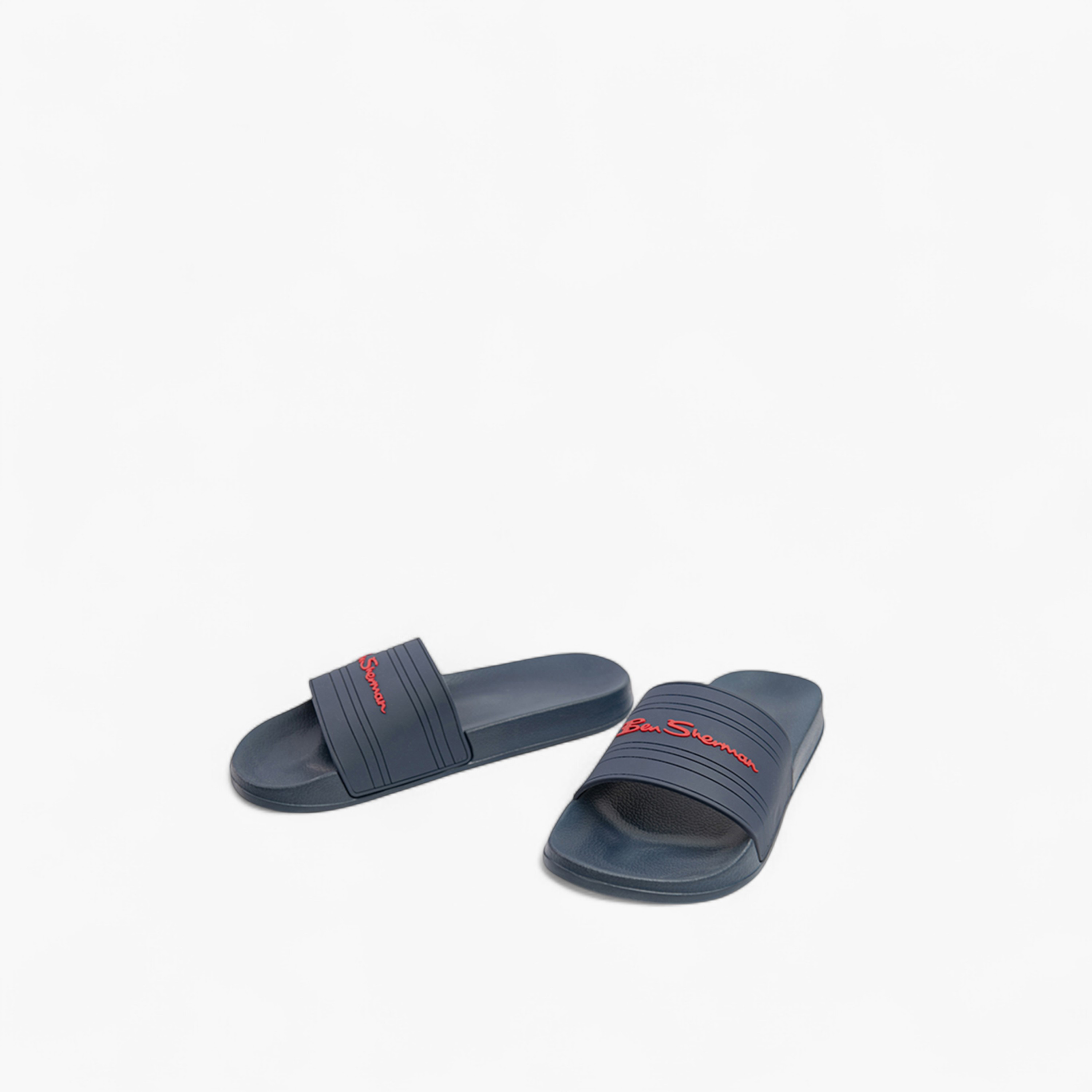بن شيرمان - شبشب بدون رباط للرجال-men-shoes-flipflopsandslides-image-2