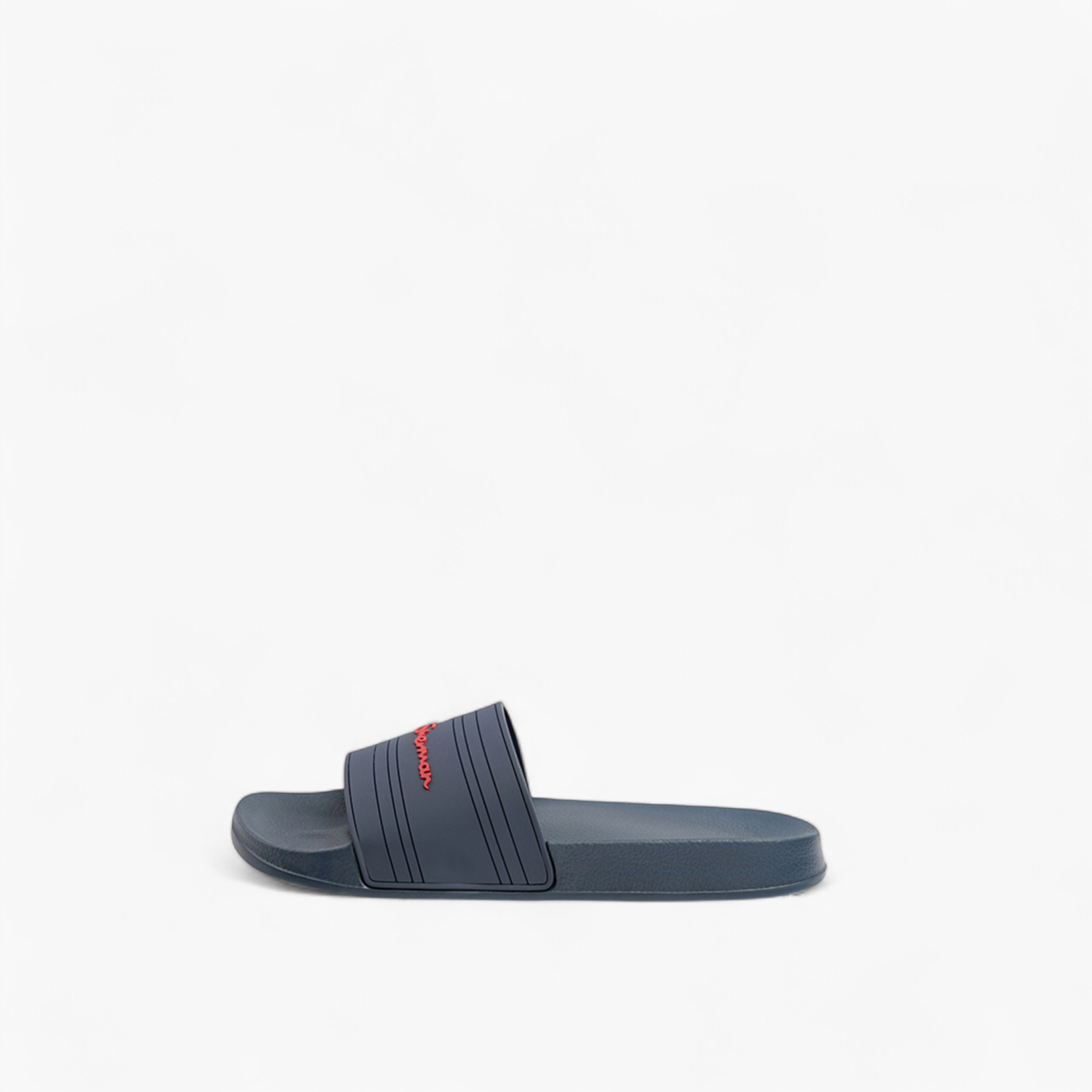 بن شيرمان - شبشب بدون رباط للرجال-men-shoes-flipflopsandslides-image-3
