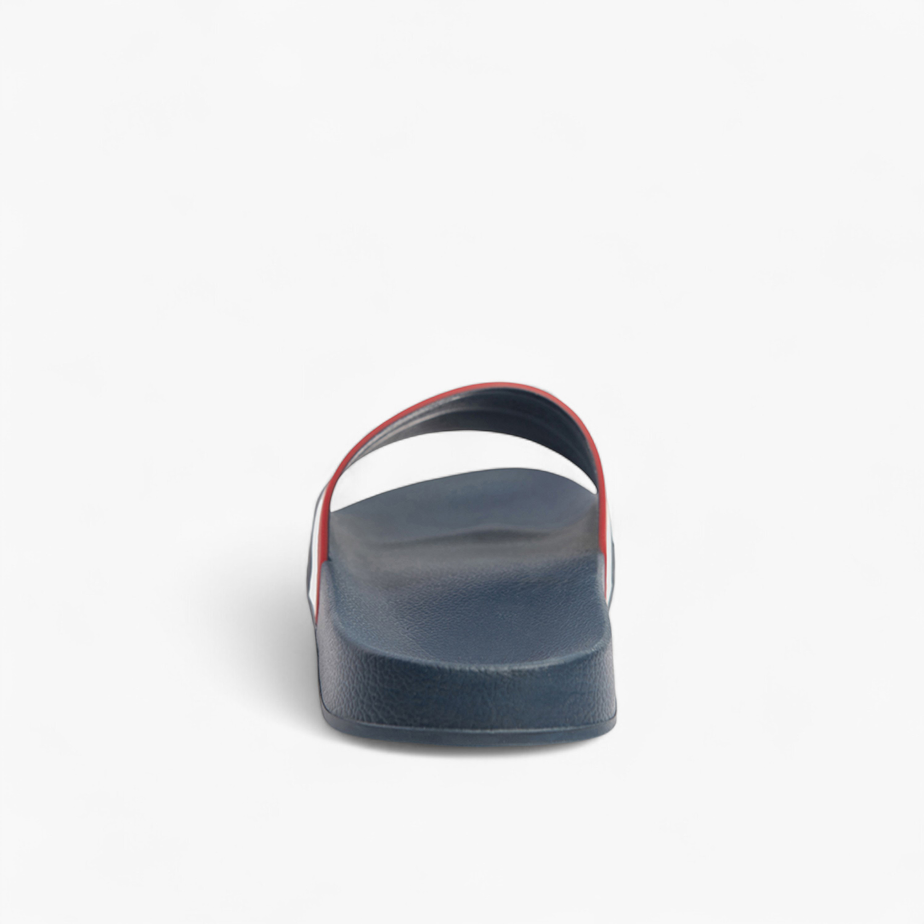 بن شيرمان - شبشب بدون رباط للرجال-men-shoes-flipflopsandslides-image-4