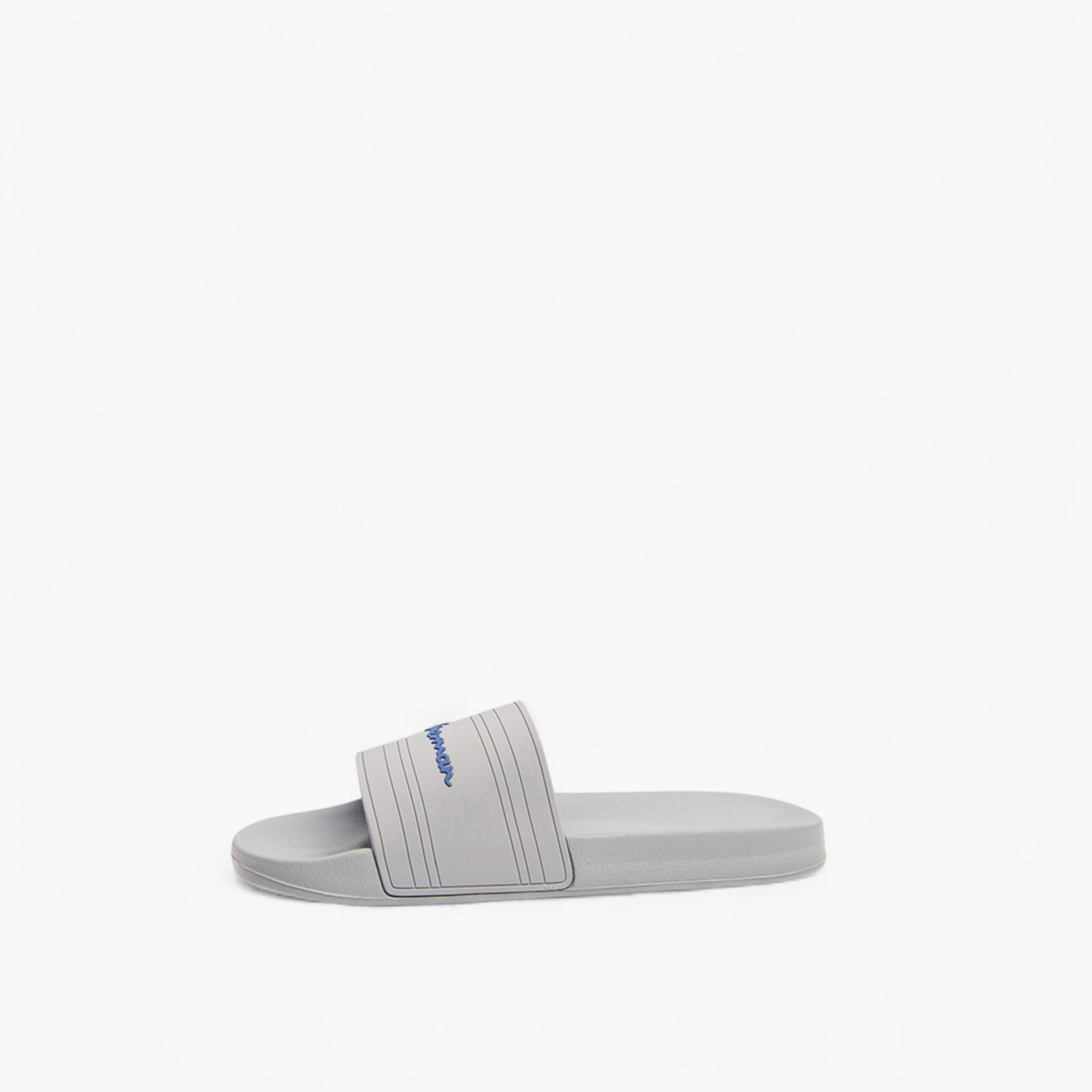 Ben Sherman Slip-On Men Slides | BS31221-men-shoes-flipflopsandslides-image-3