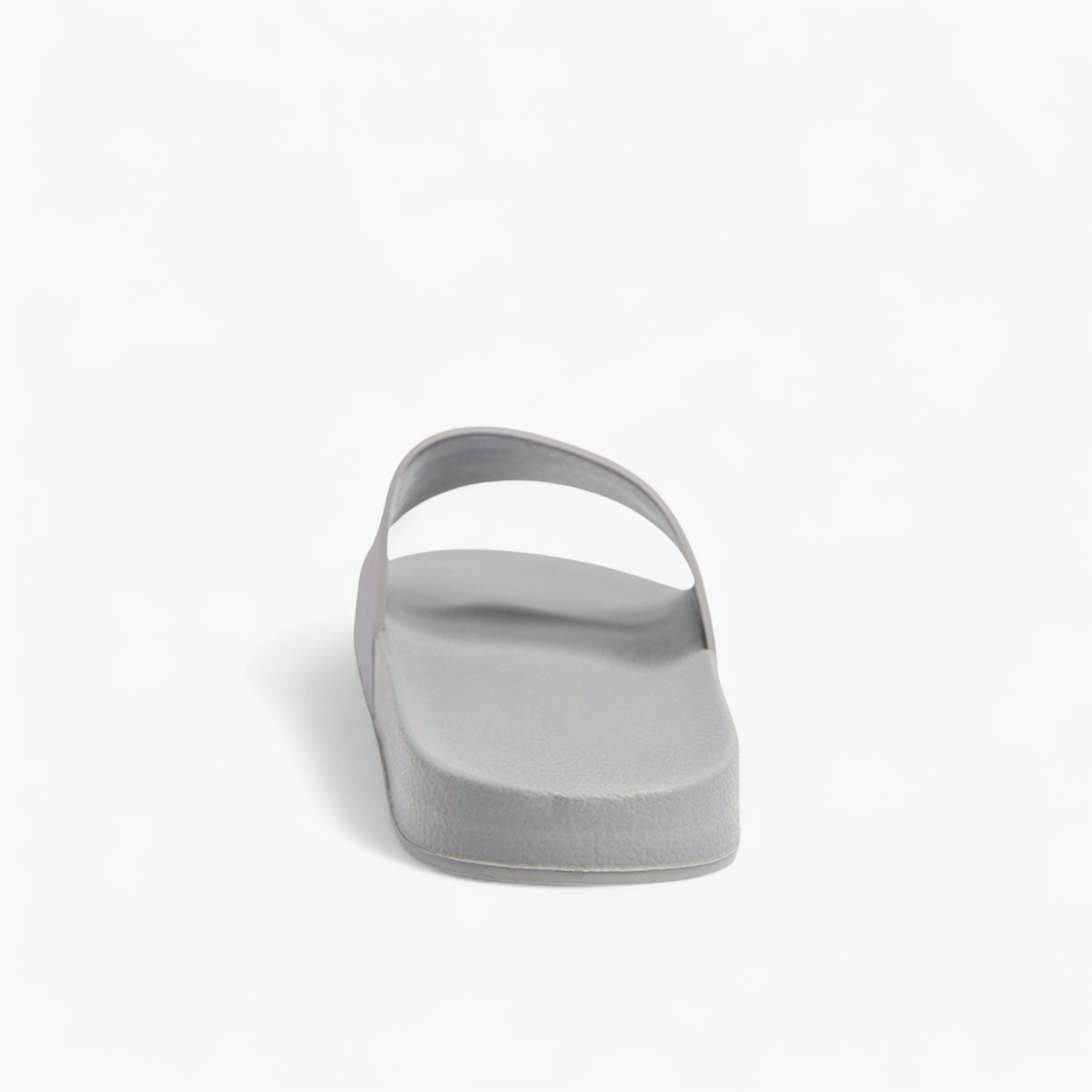 Ben Sherman Slip-On Men Slides | BS31221-men-shoes-flipflopsandslides-image-4
