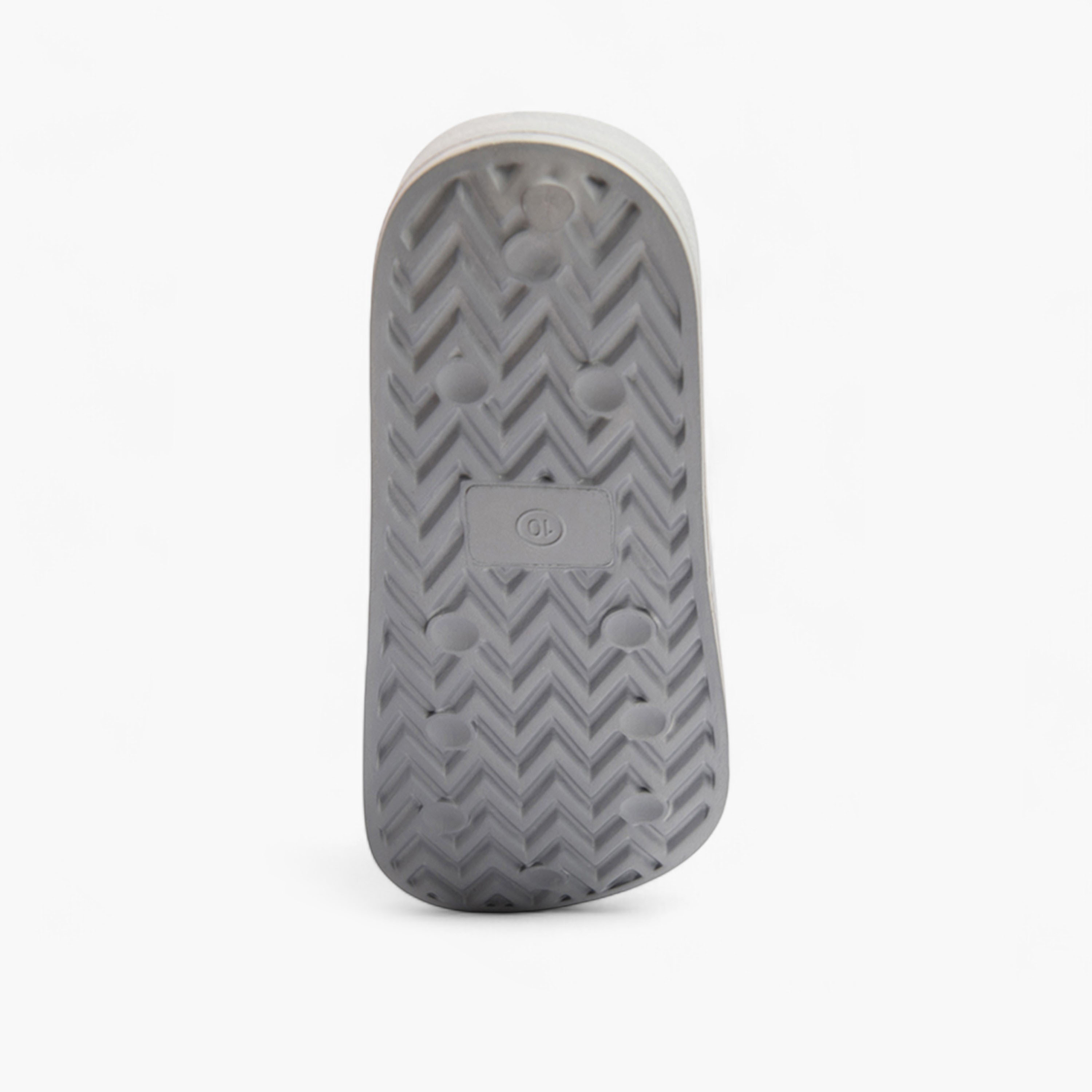 Ben Sherman Slip-On Men Slides | BS31221-men-shoes-flipflopsandslides-image-5