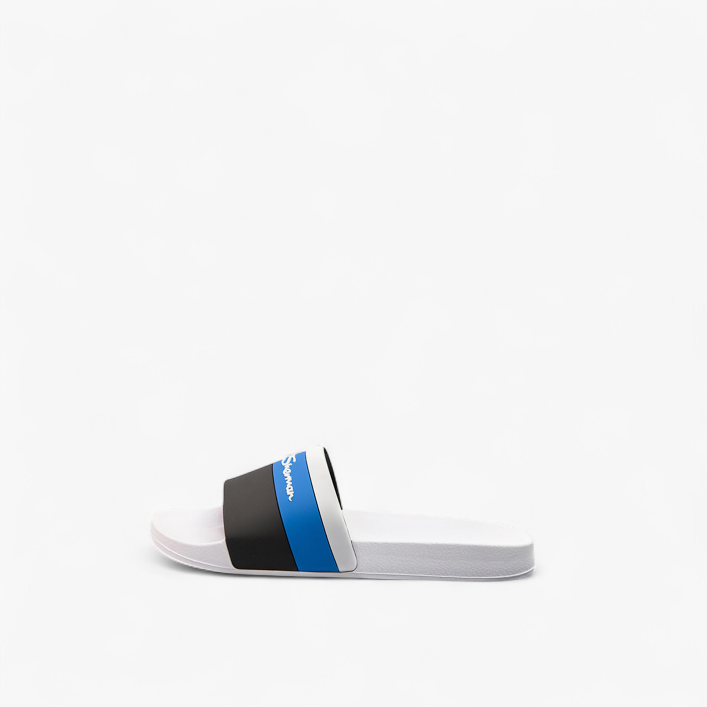 بن شيرمان - شبشب بدون رباط للرجال-men-shoes-flipflopsandslides-image-3