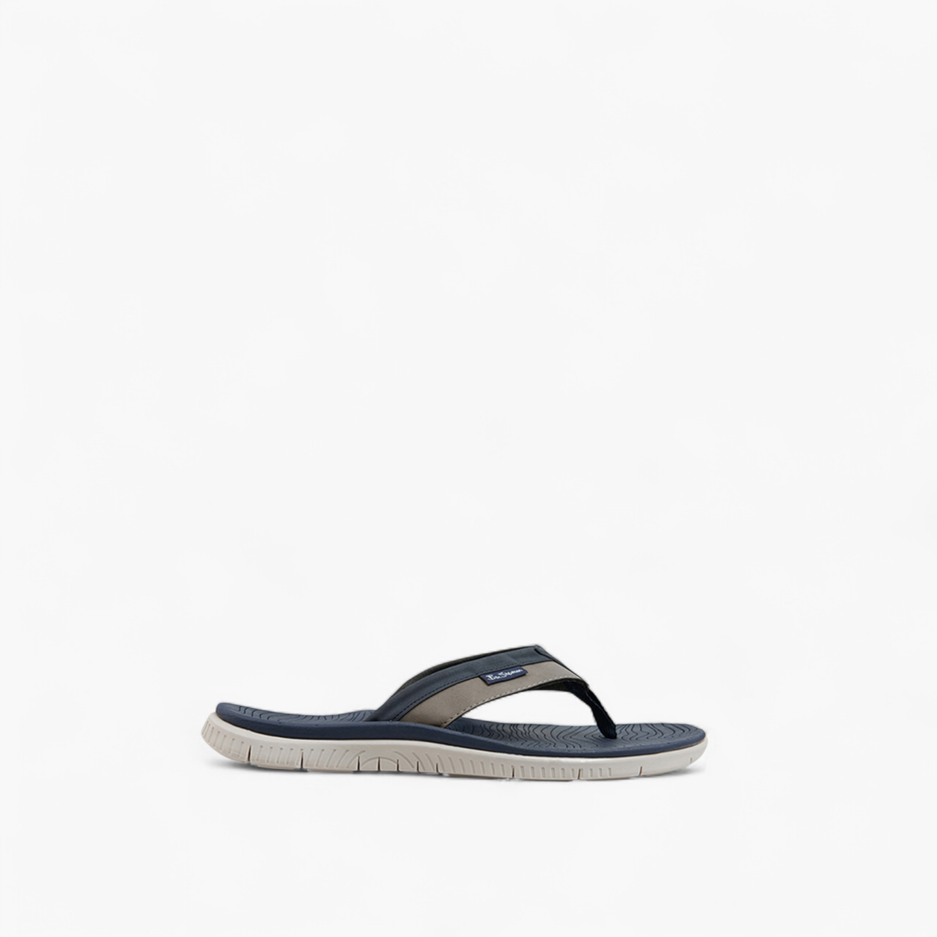 بن شيرمان - شبشب بدون رباط للرجال-men-shoes-flipflopsandslides-image-1