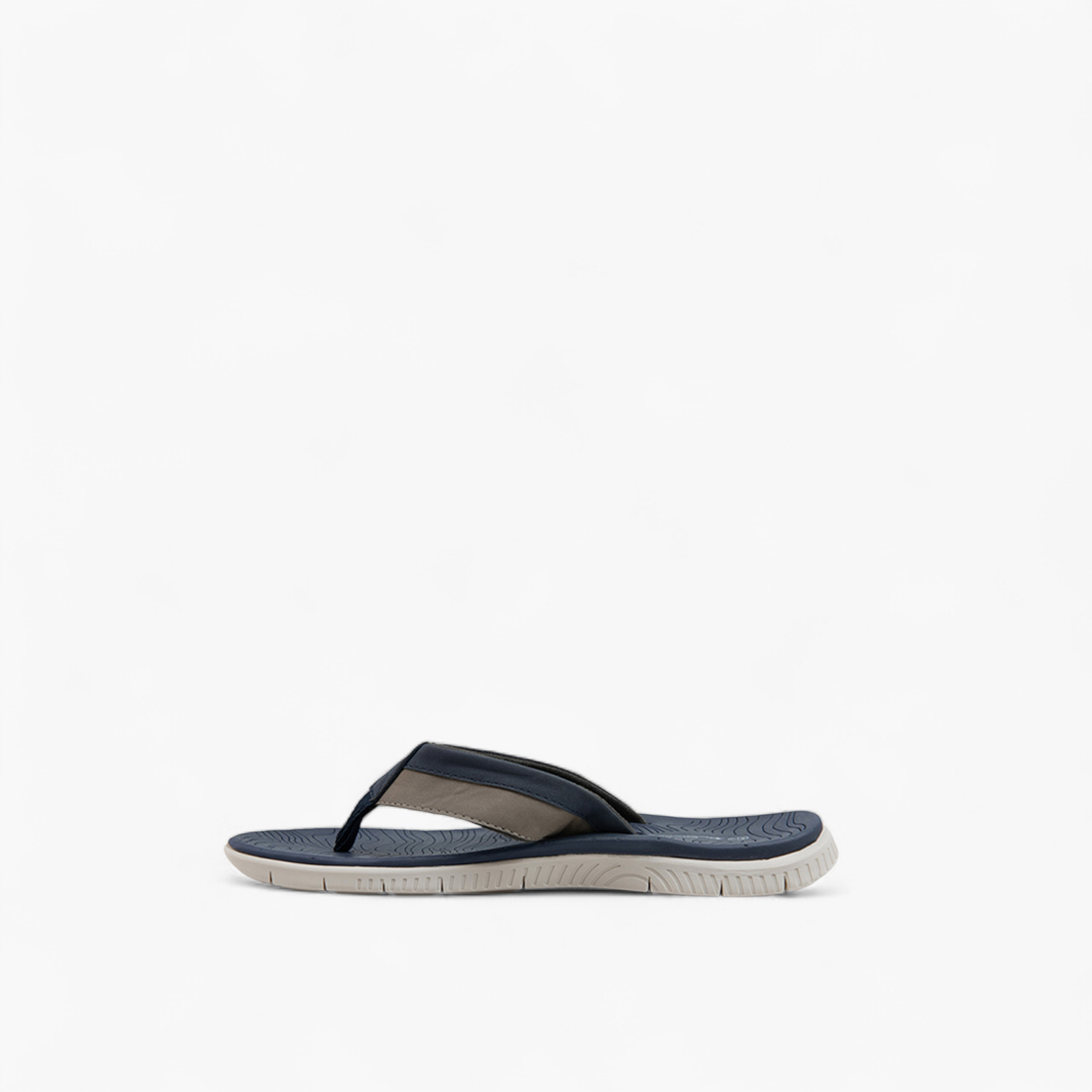 بن شيرمان - شبشب بدون رباط للرجال-men-shoes-flipflopsandslides-image-3