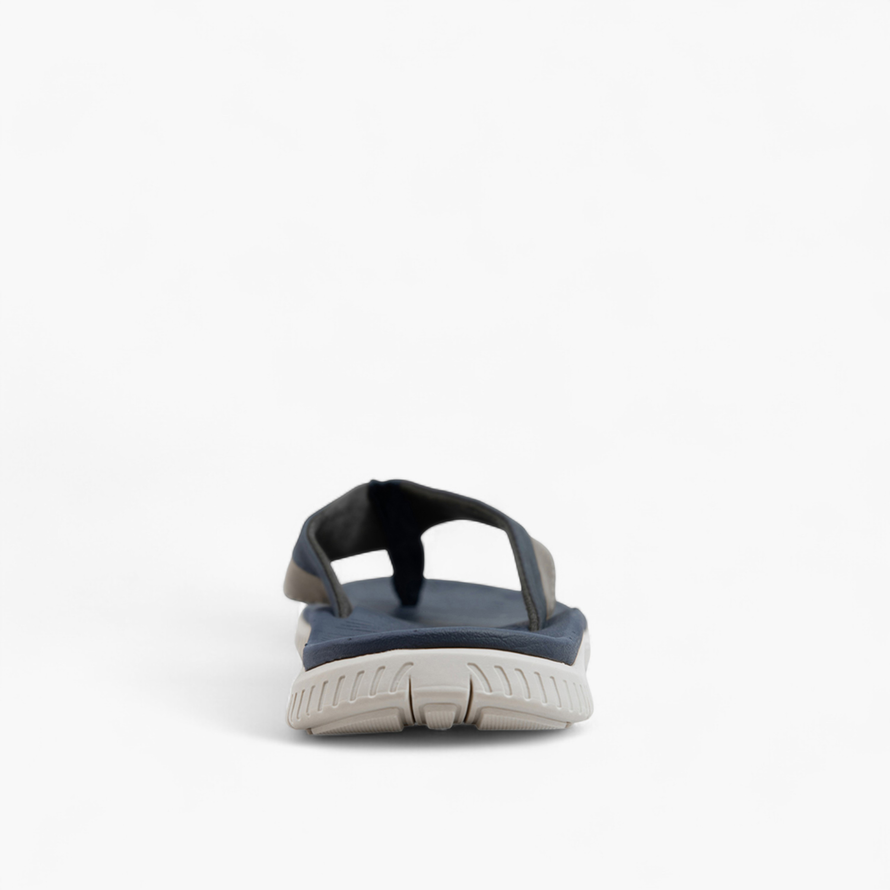 Ben Sherman Slip-On Thong Men Slippers | BS32201-men-shoes-flipflopsandslides-image-4