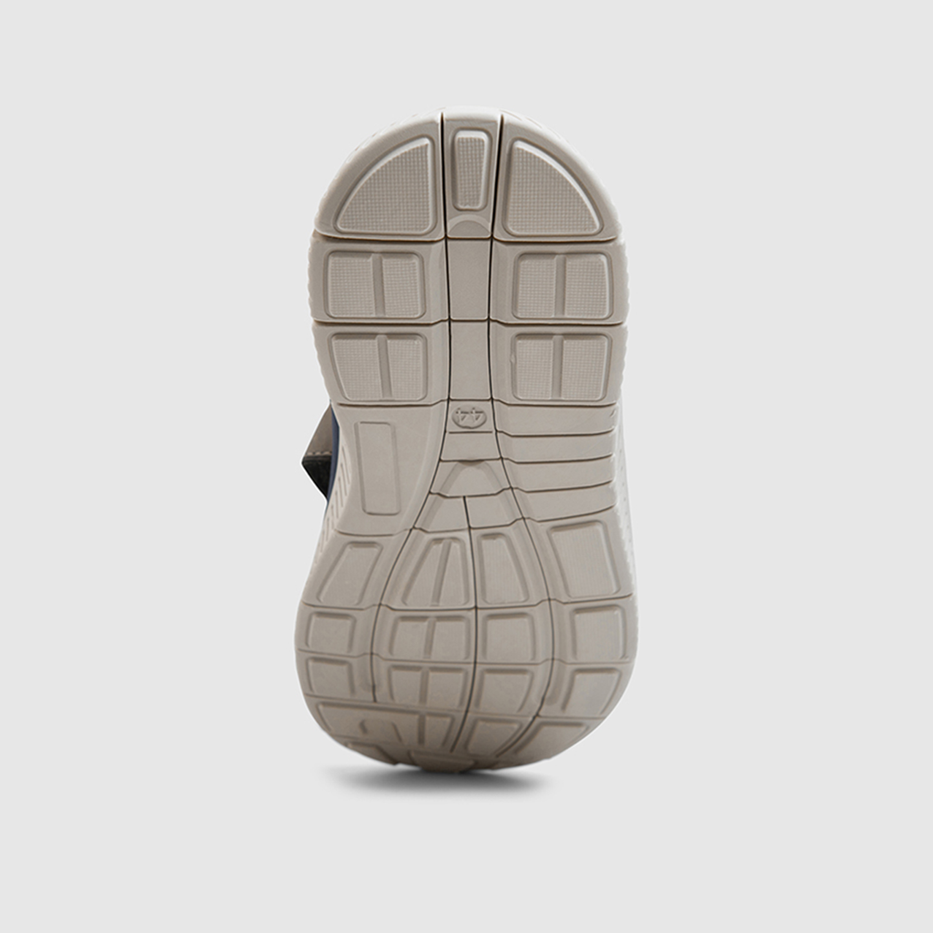 Ben Sherman Slip-On Thong Men Slippers | BS32201-men-shoes-flipflopsandslides-image-5