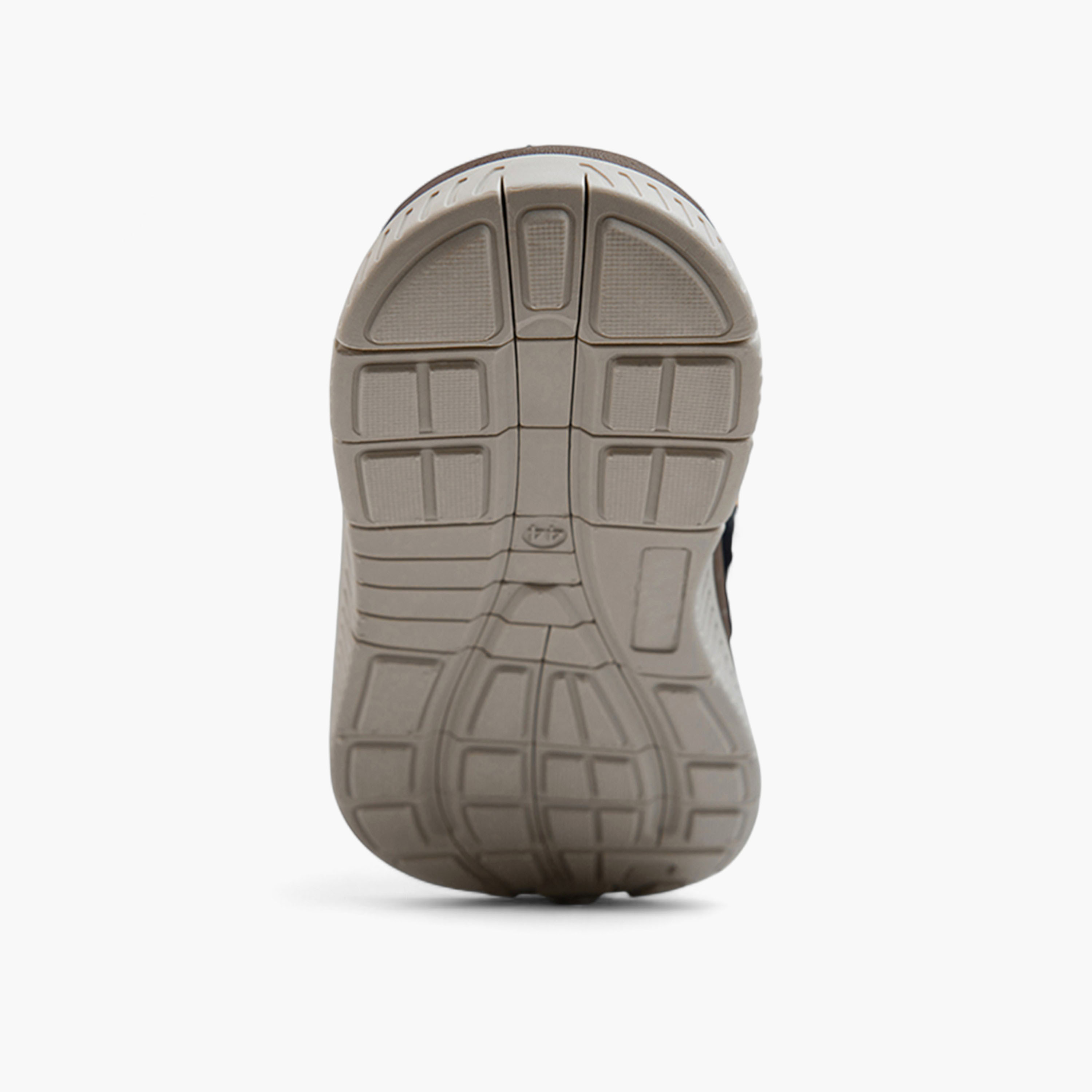 Ben Sherman Slip-On Thong Men Slippers | BS32202-men-shoes-flipflopsandslides-image-5