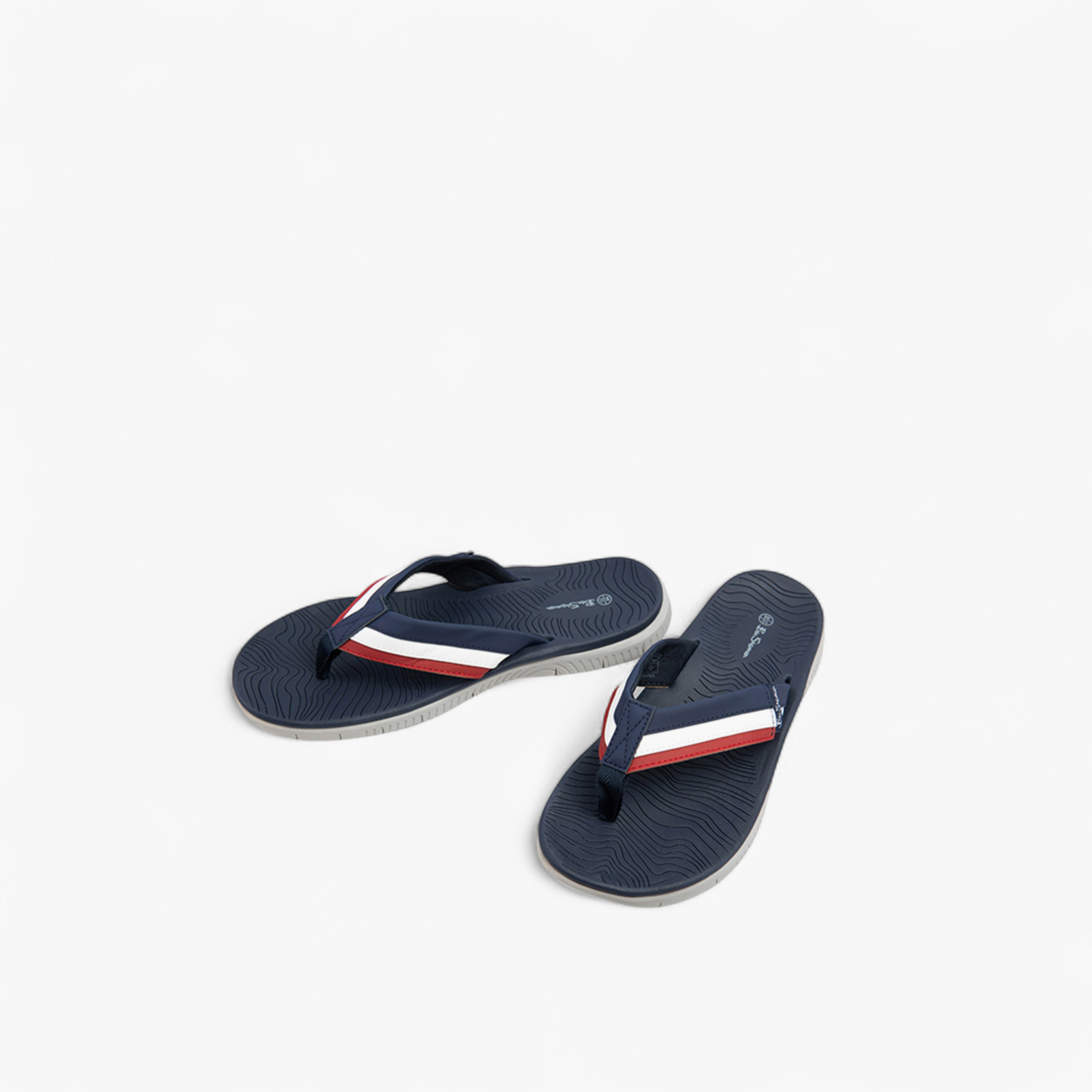 بن شيرمان - شبشب بدون رباط للرجال-men-shoes-flipflopsandslides-image-2