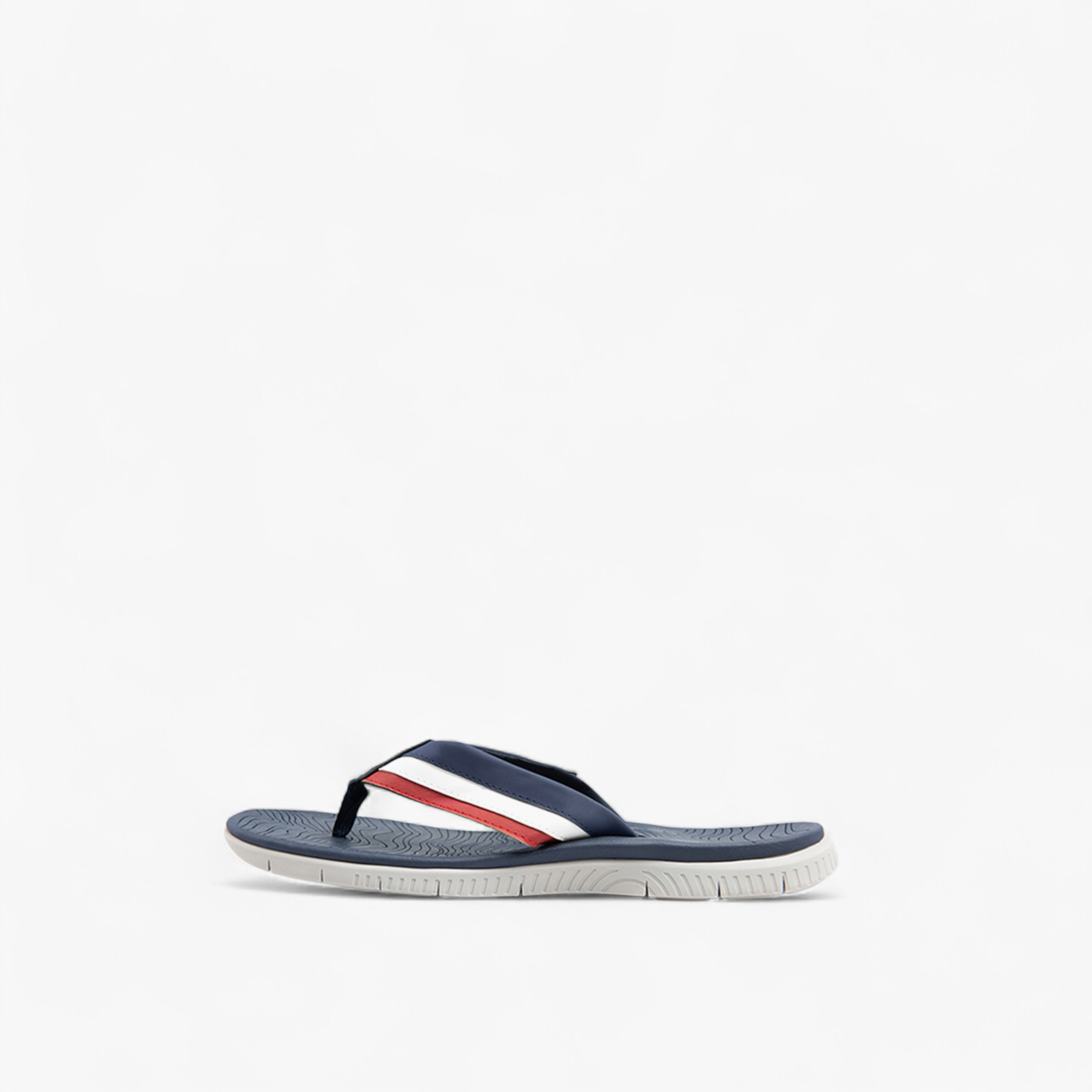 بن شيرمان - شبشب بدون رباط للرجال-men-shoes-flipflopsandslides-image-3