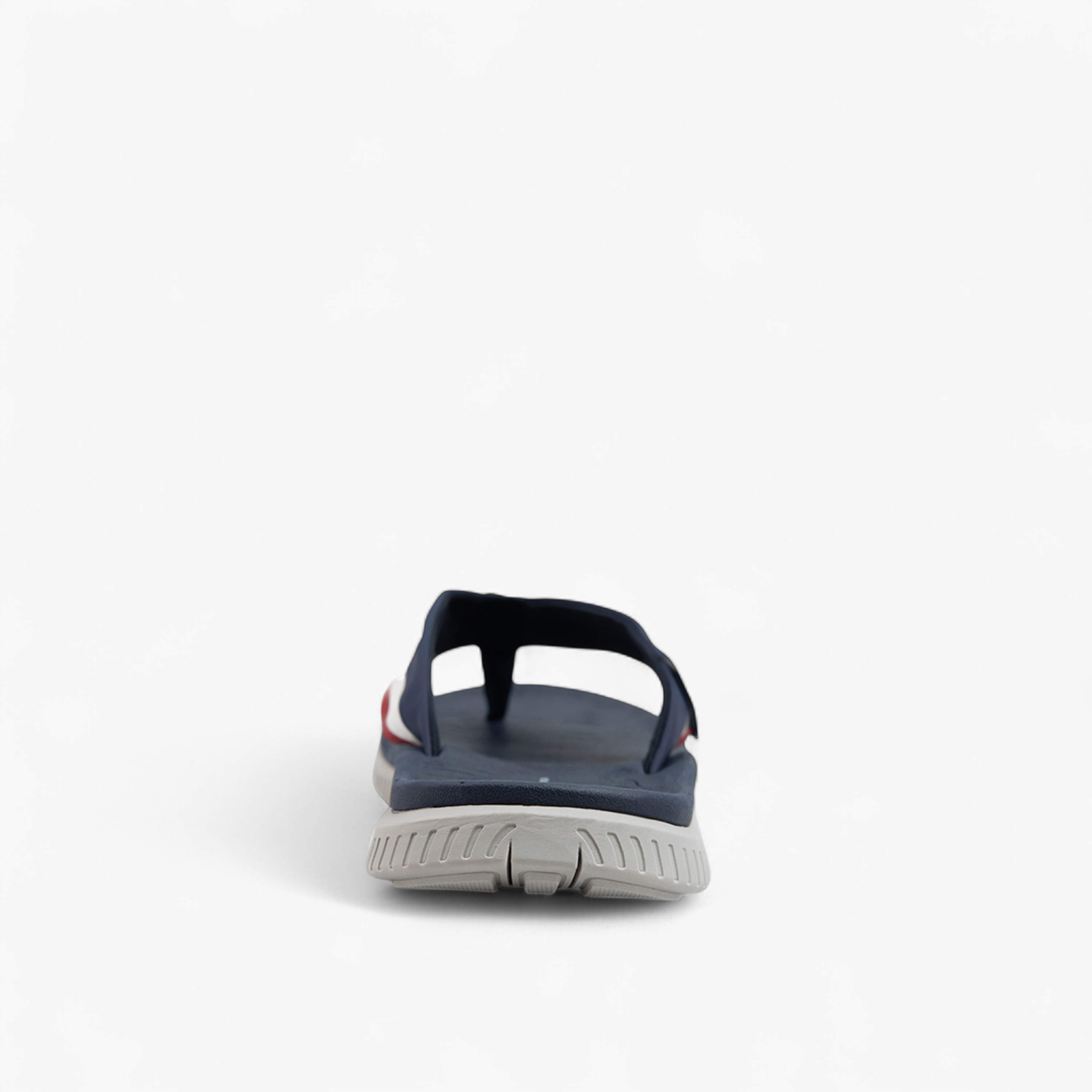 Ben Sherman Slip-On Thong Men Slippers | BS32203-men-shoes-flipflopsandslides-image-4