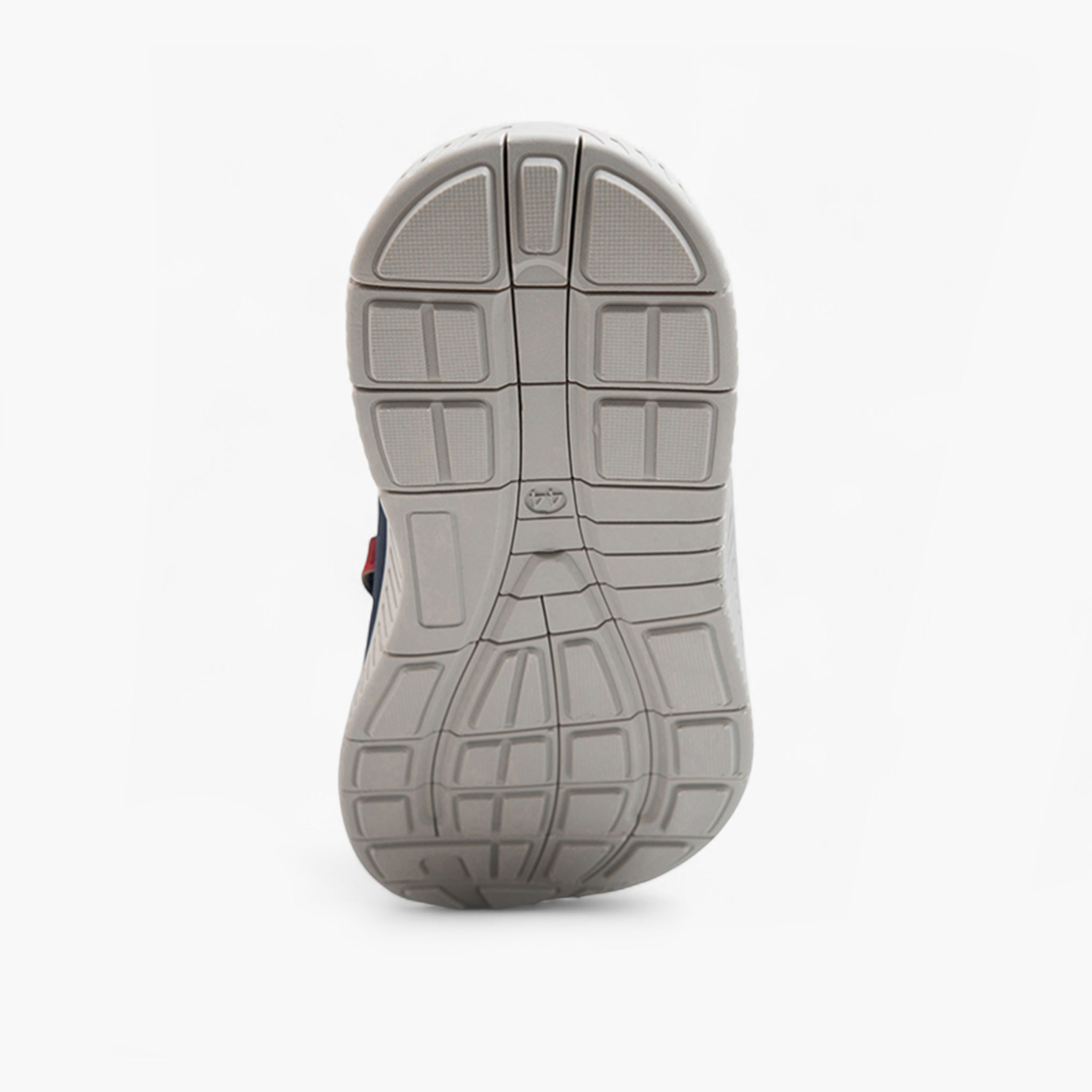 بن شيرمان - شبشب بدون رباط للرجال-men-shoes-flipflopsandslides-image-5