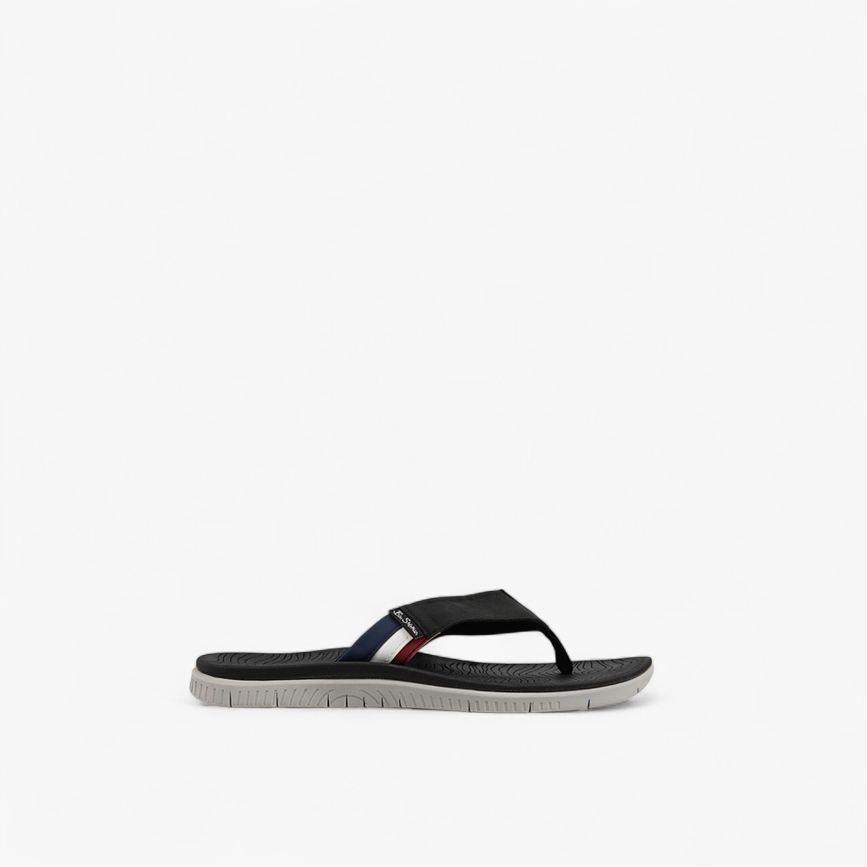 بن شيرمان - شبشب بدون رباط للرجال-men-shoes-flipflopsandslides-image-1